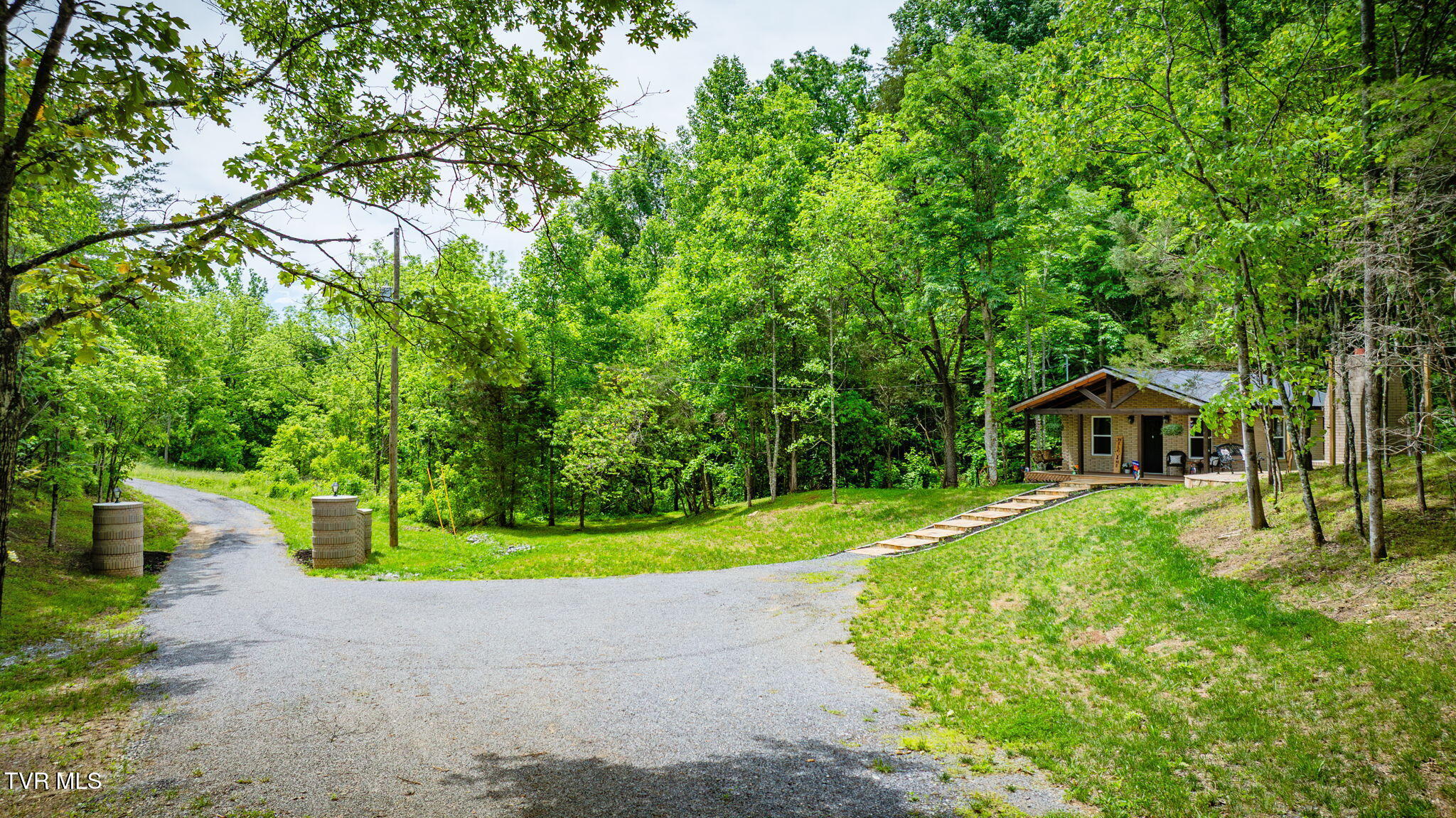 455 Okey Mowell Road, Kingsport, Tennessee image 45