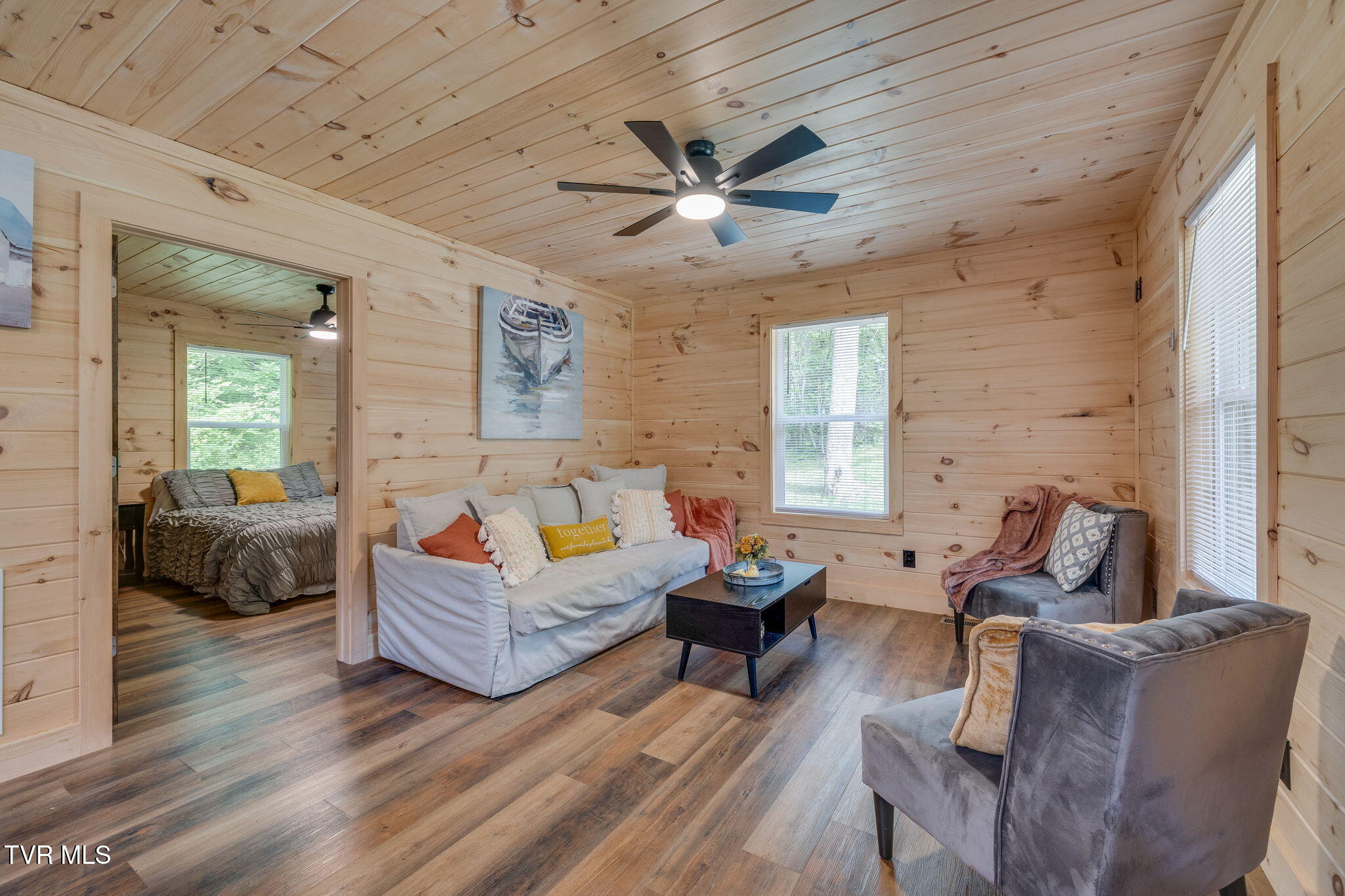 455 Okey Mowell Road, Kingsport, Tennessee image 15