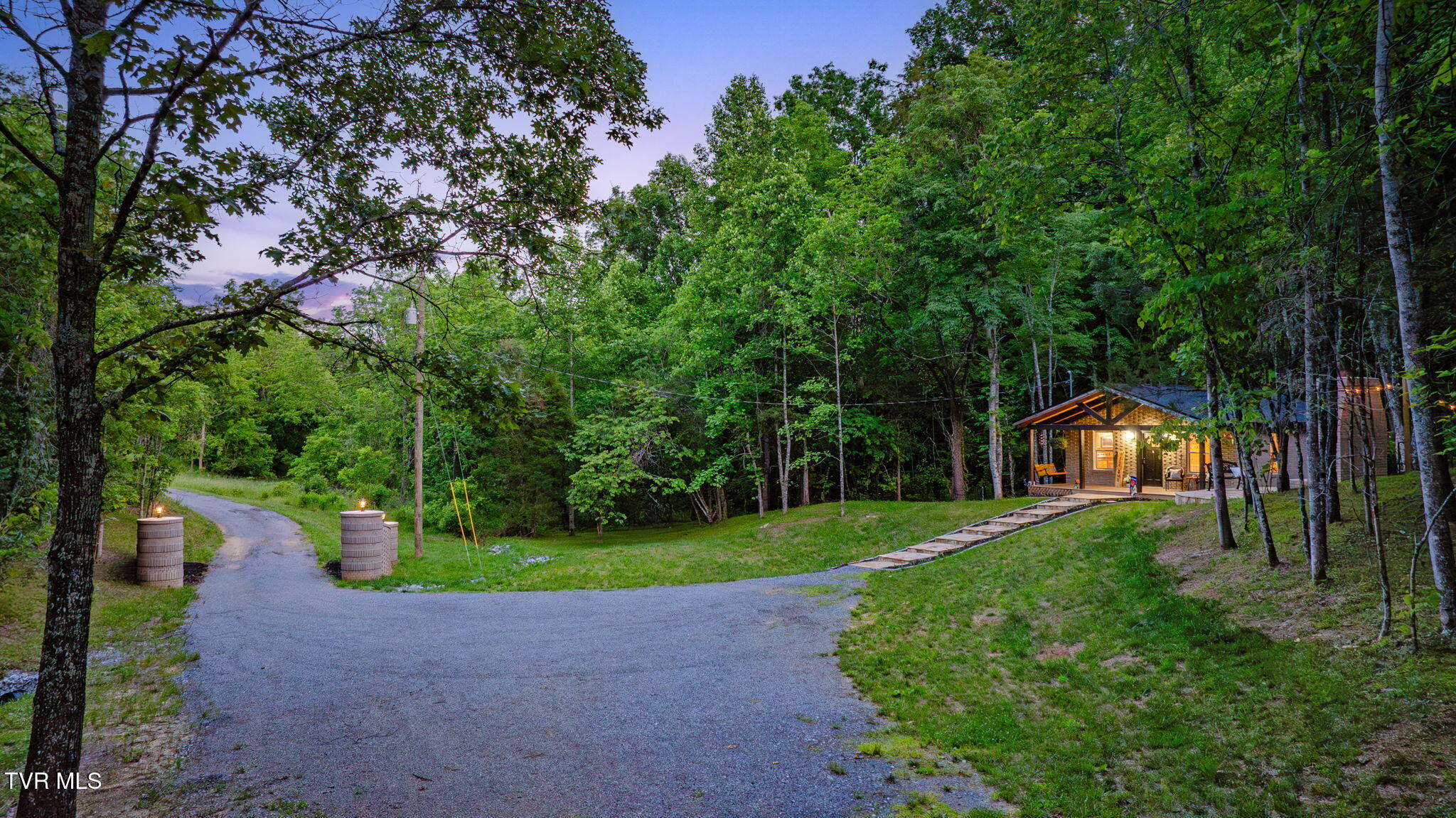 455 Okey Mowell Road, Kingsport, Tennessee image 5