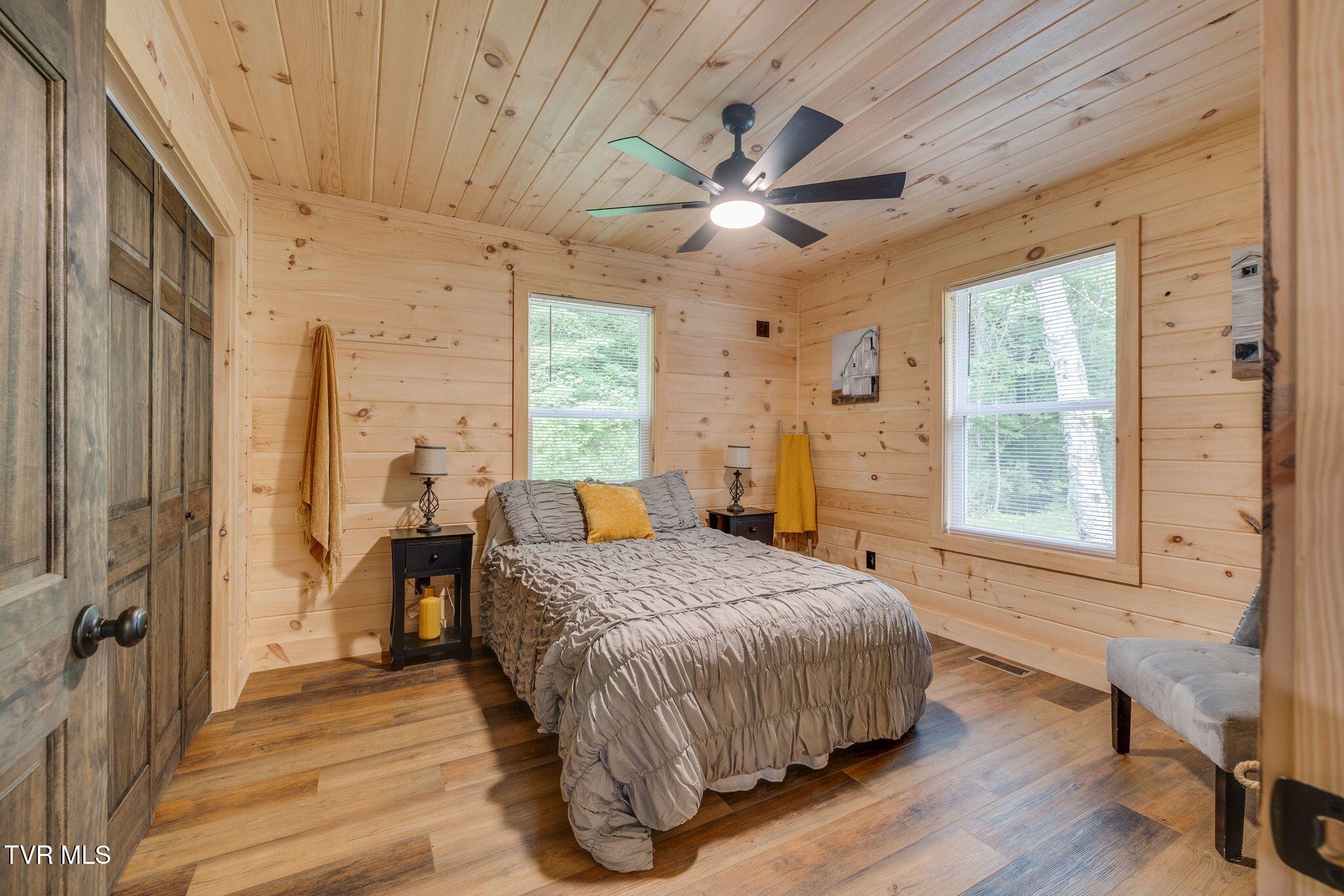 455 Okey Mowell Road, Kingsport, Tennessee image 26