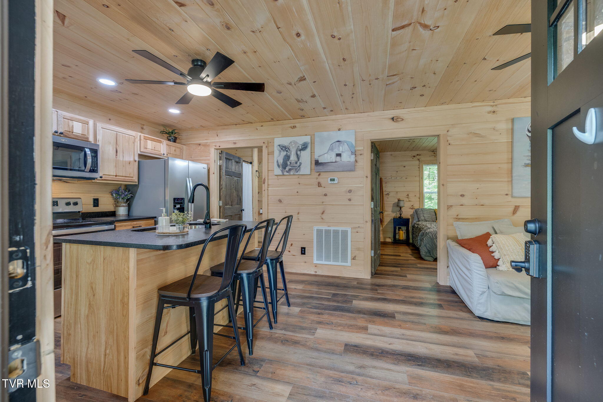 455 Okey Mowell Road, Kingsport, Tennessee image 14