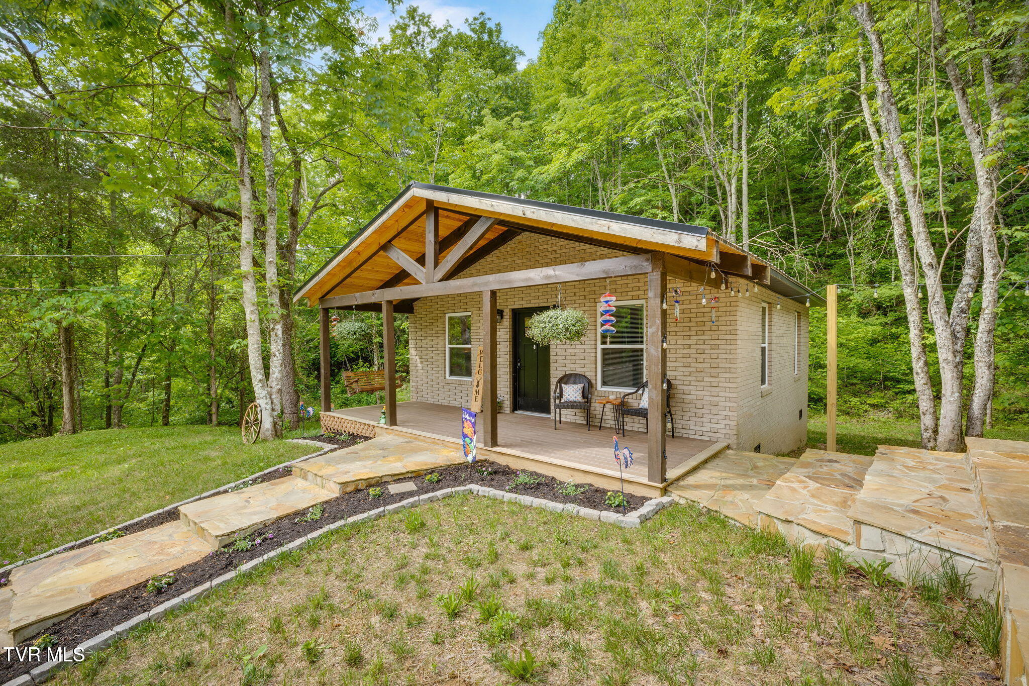 455 Okey Mowell Road, Kingsport, Tennessee image 11