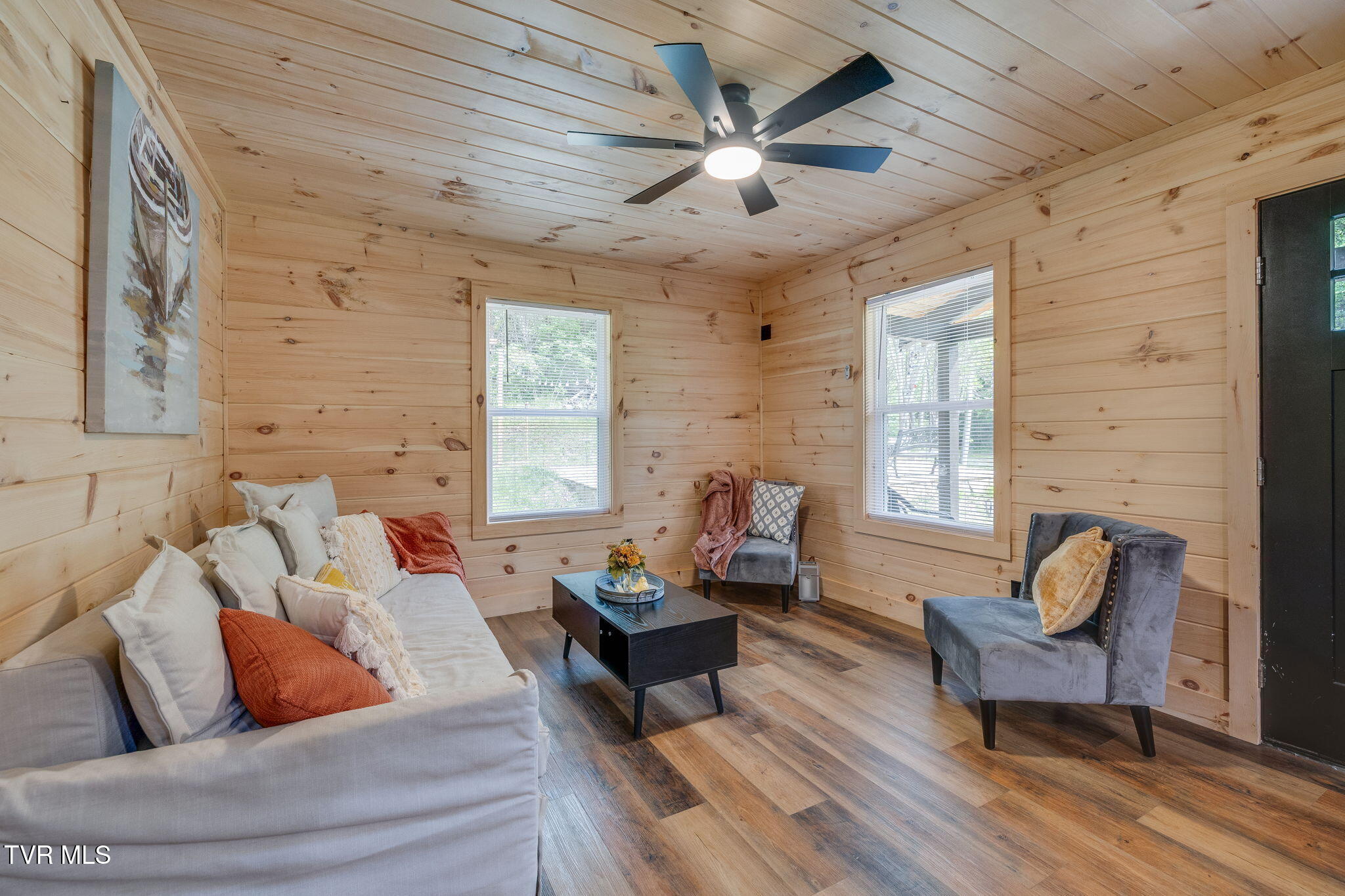 455 Okey Mowell Road, Kingsport, Tennessee image 16