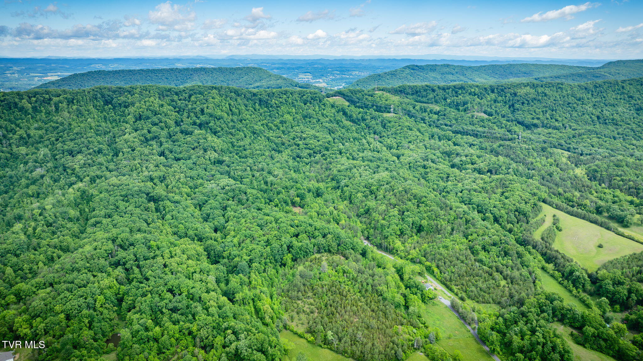 455 Okey Mowell Road, Kingsport, Tennessee image 36