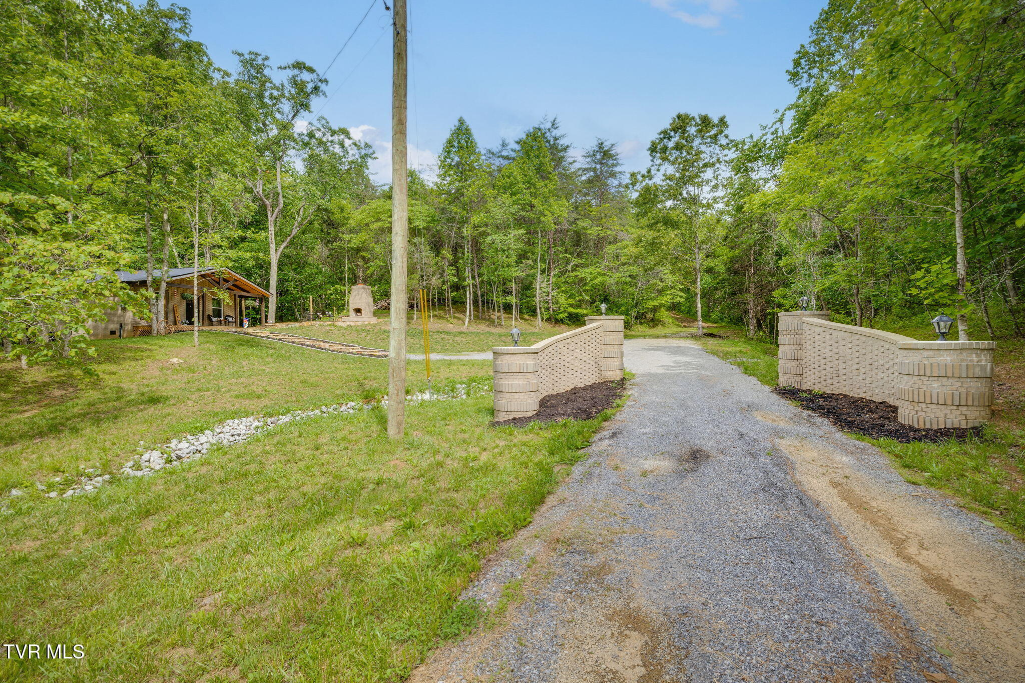 455 Okey Mowell Road, Kingsport, Tennessee image 33