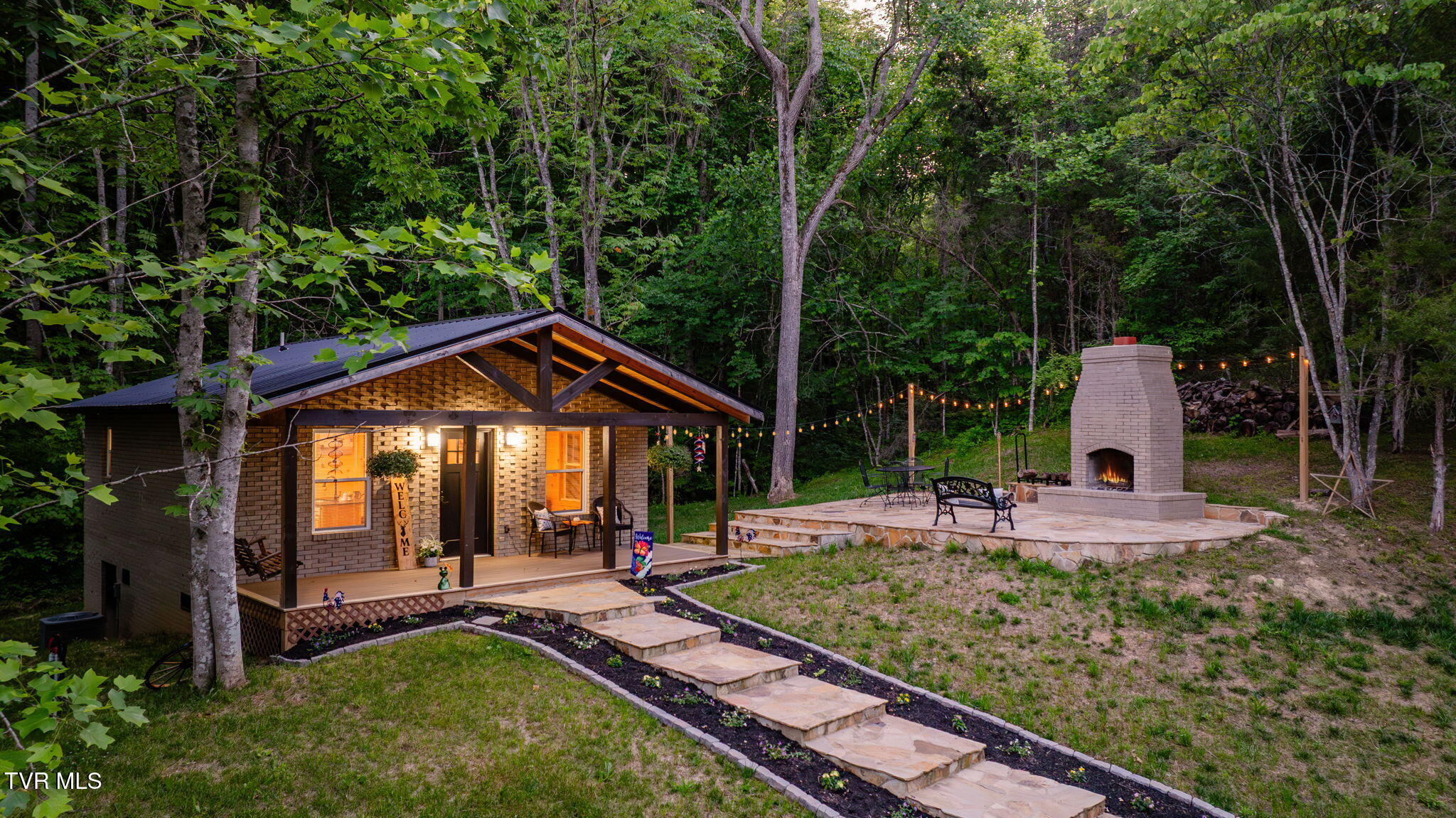 455 Okey Mowell Road, Kingsport, Tennessee image 3