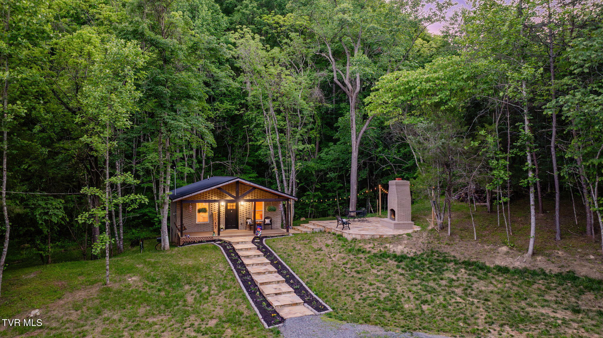 455 Okey Mowell Road, Kingsport, Tennessee image 1