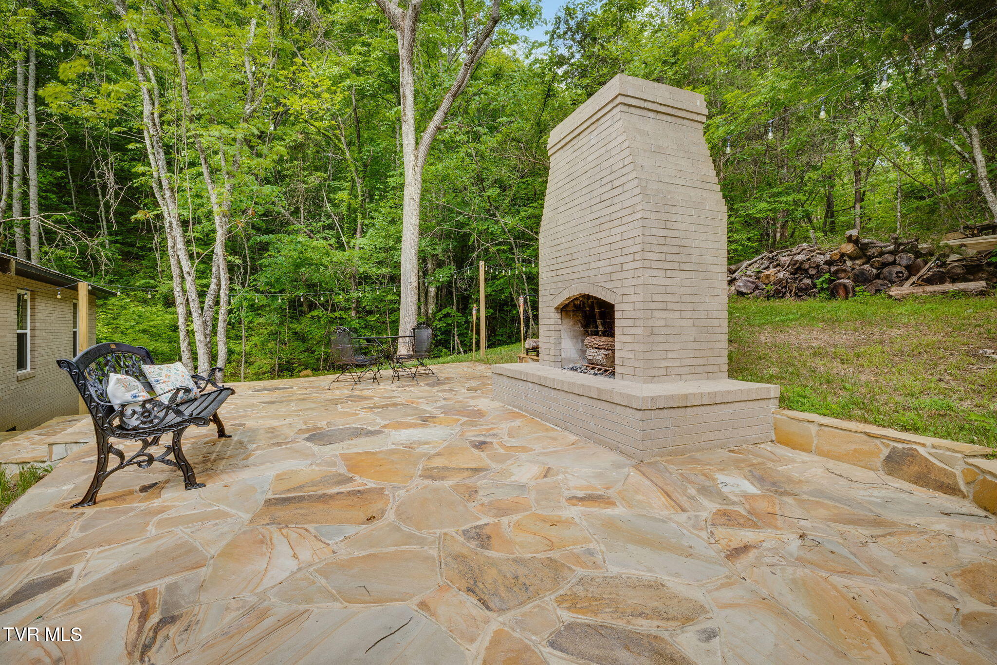 455 Okey Mowell Road, Kingsport, Tennessee image 32