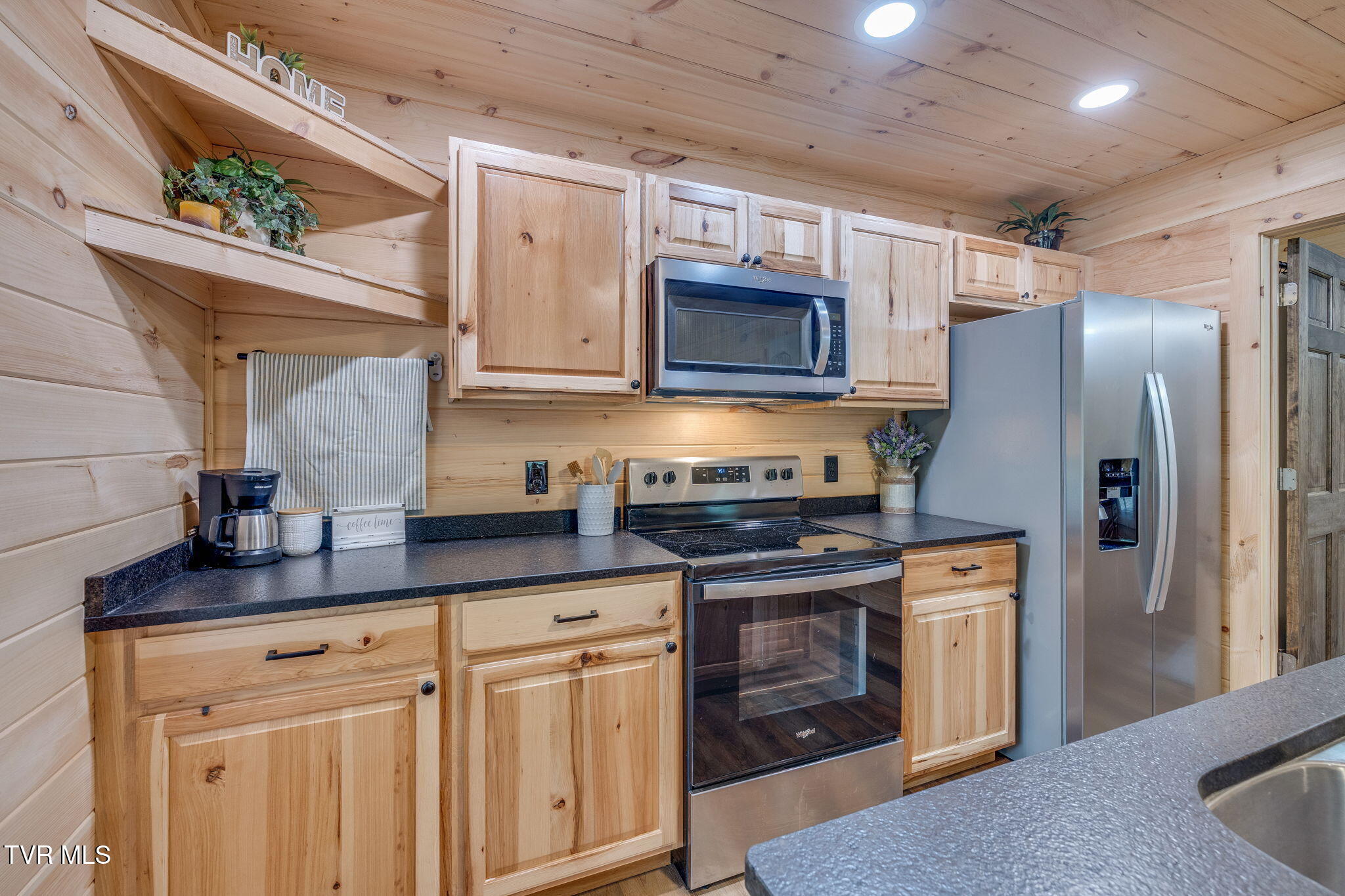 455 Okey Mowell Road, Kingsport, Tennessee image 21