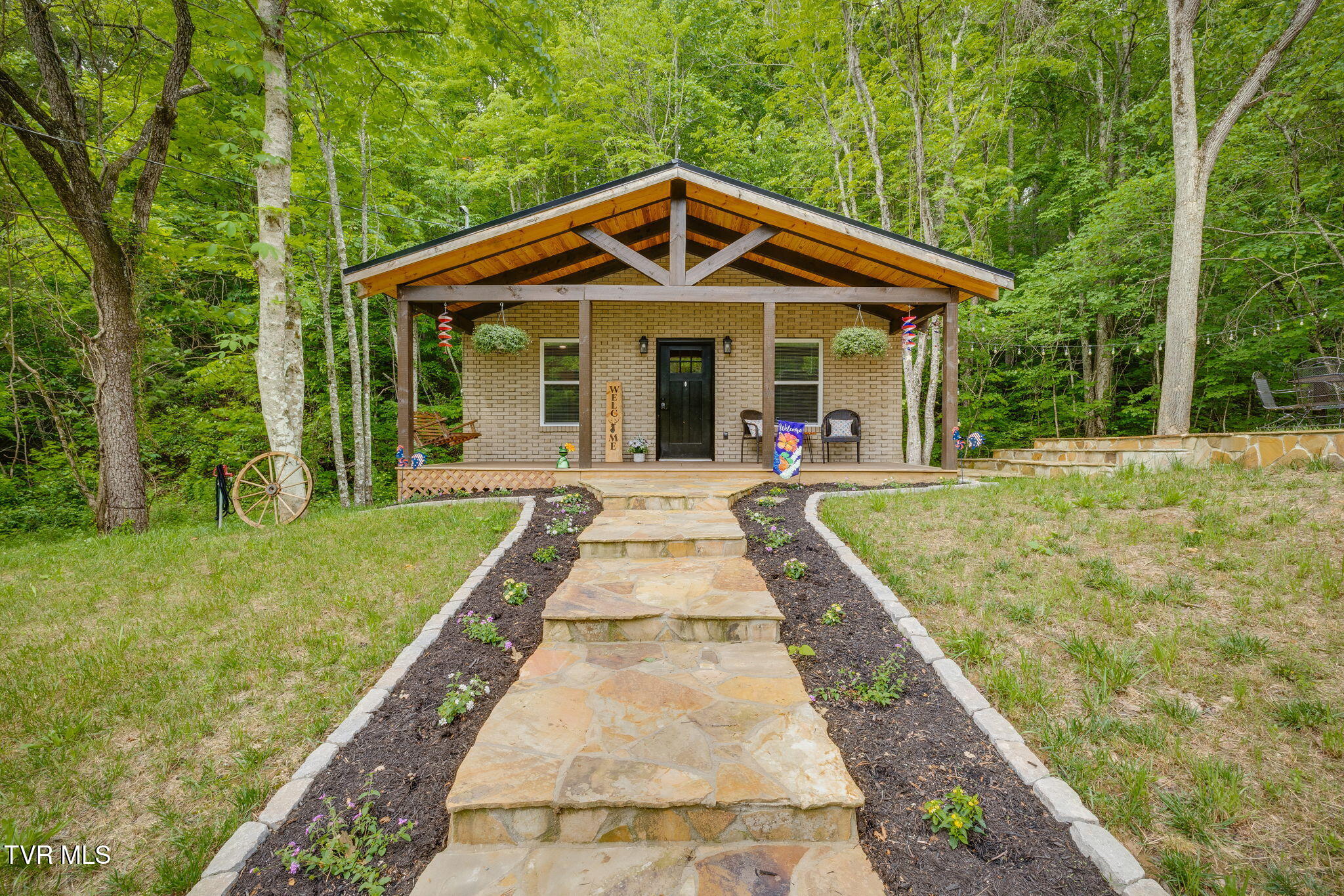 455 Okey Mowell Road, Kingsport, Tennessee image 9