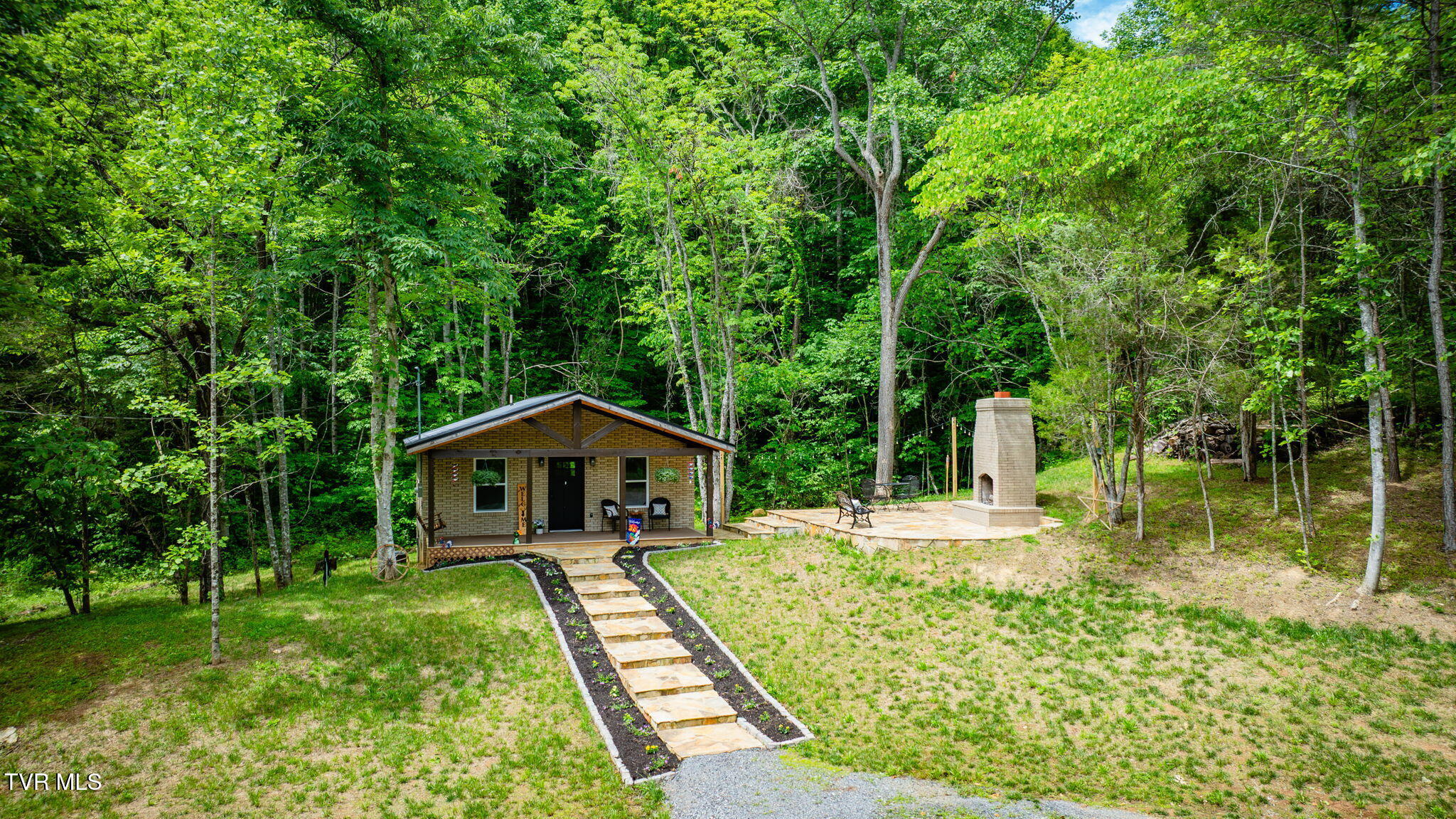 455 Okey Mowell Road, Kingsport, Tennessee image 47