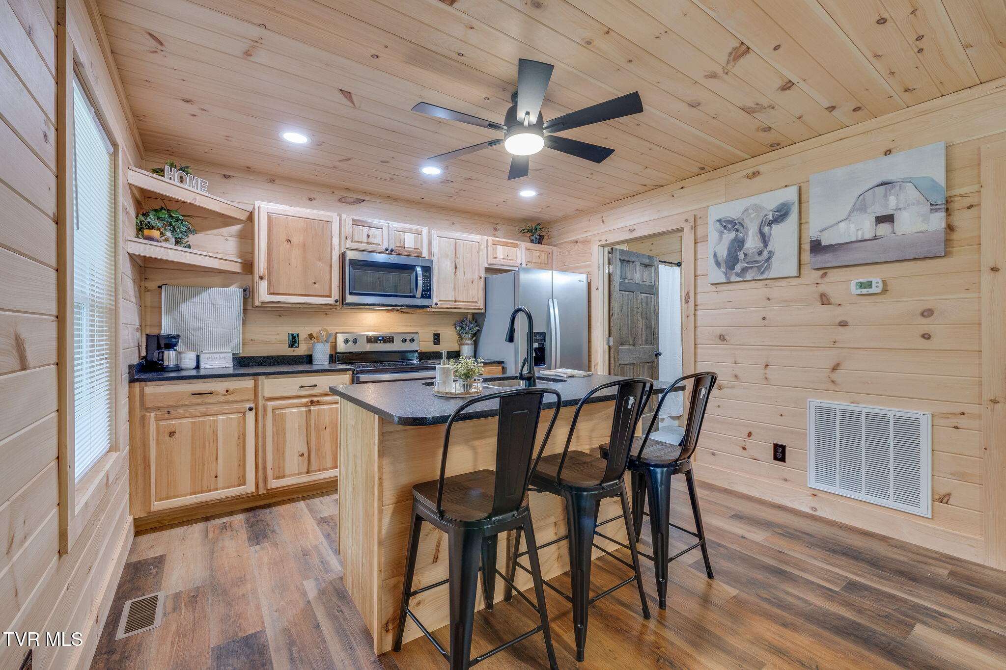 455 Okey Mowell Road, Kingsport, Tennessee image 20