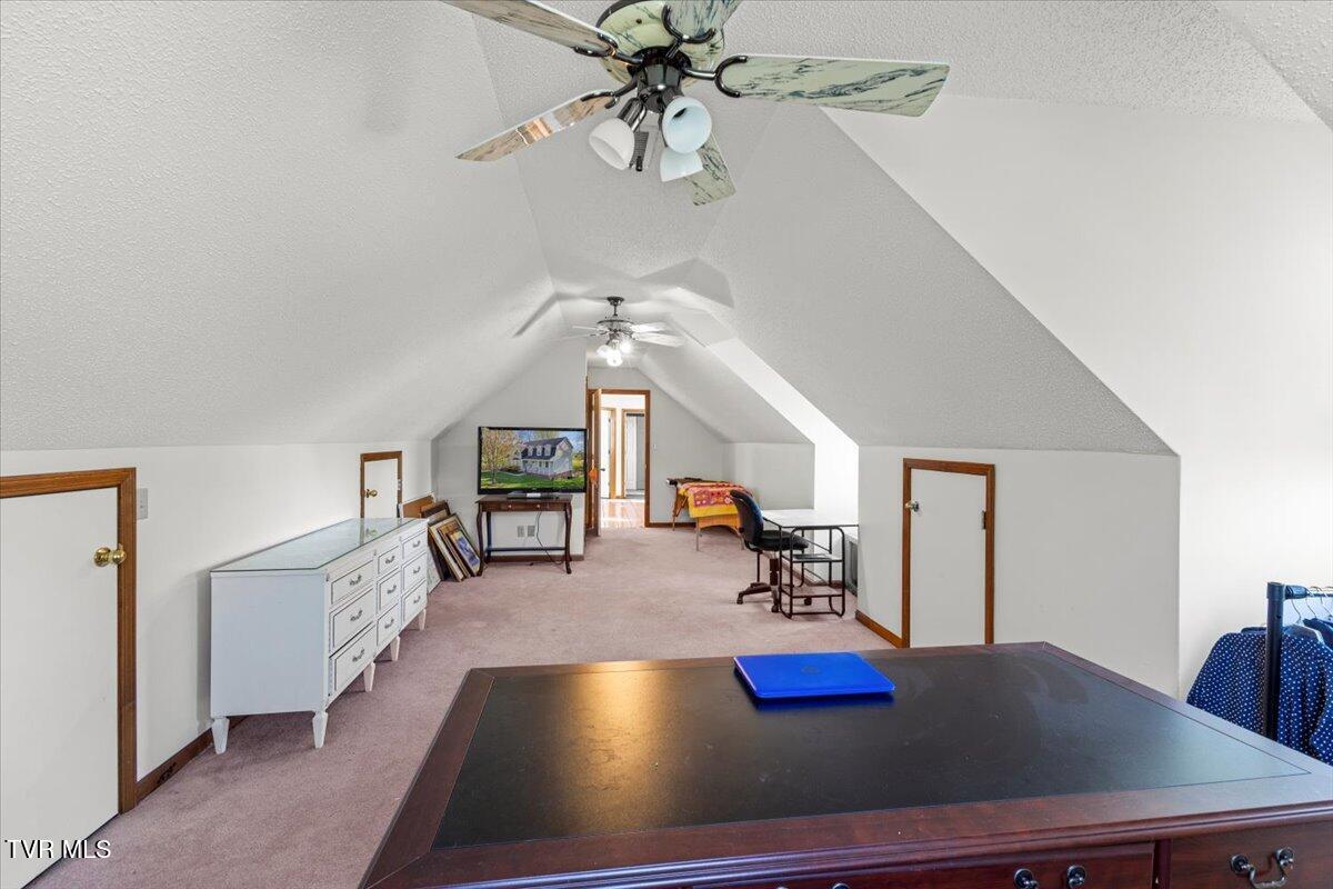 236 Colony Drive, Bristol, Tennessee image 49