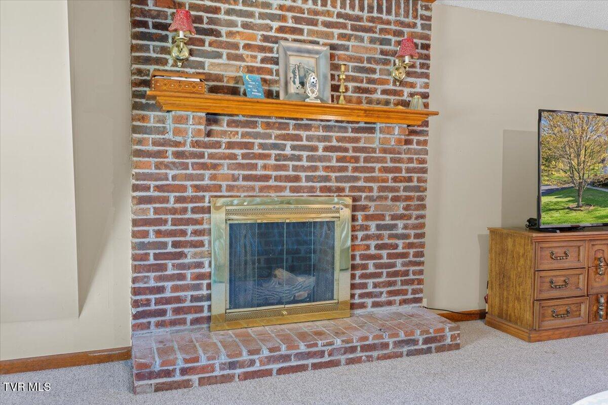 236 Colony Drive, Bristol, Tennessee image 40