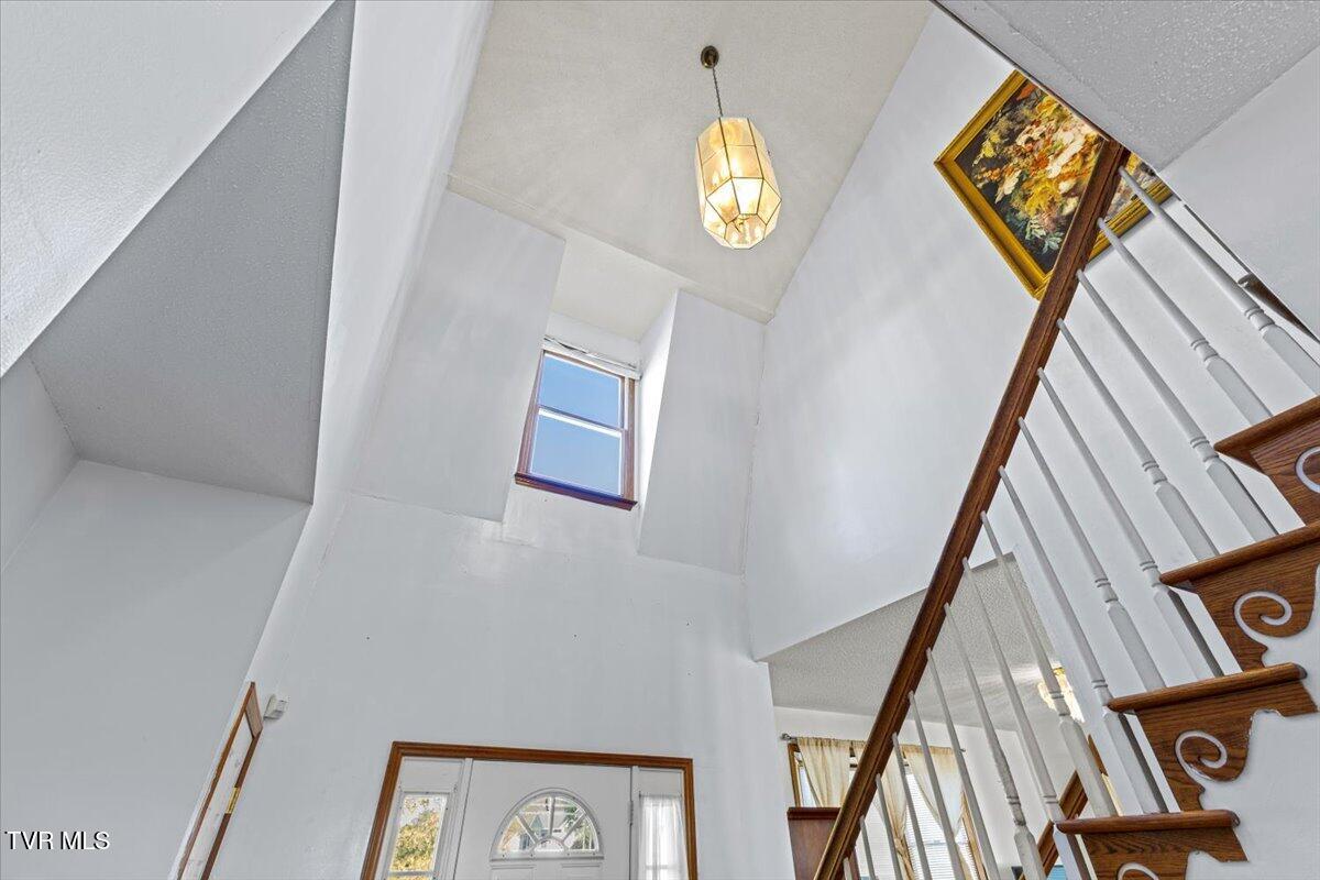236 Colony Drive, Bristol, Tennessee image 23