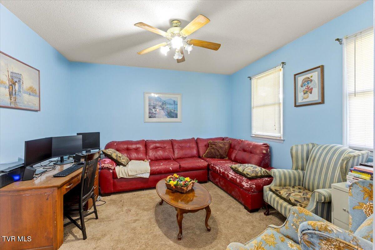 236 Colony Drive, Bristol, Tennessee image 20