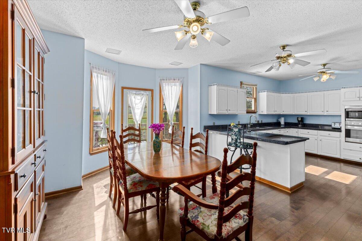 236 Colony Drive, Bristol, Tennessee image 10