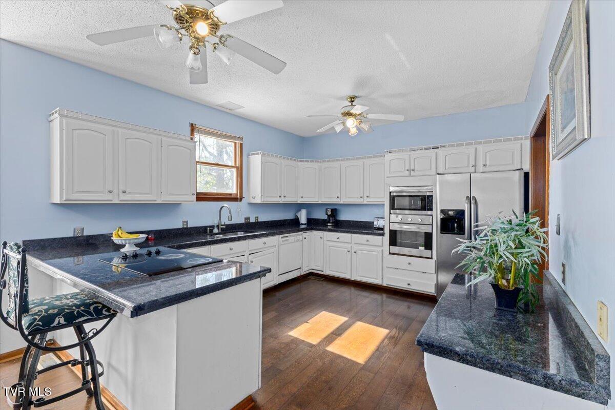 236 Colony Drive, Bristol, Tennessee image 11