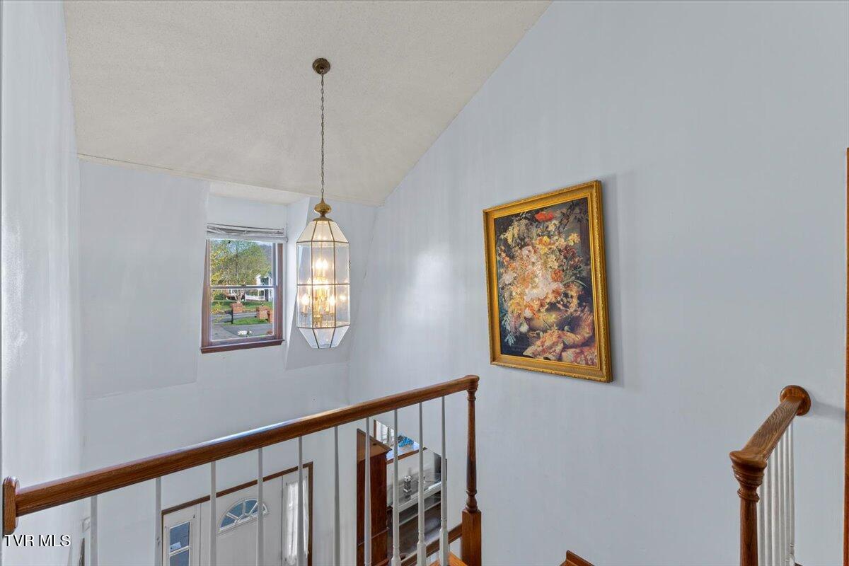 236 Colony Drive, Bristol, Tennessee image 26