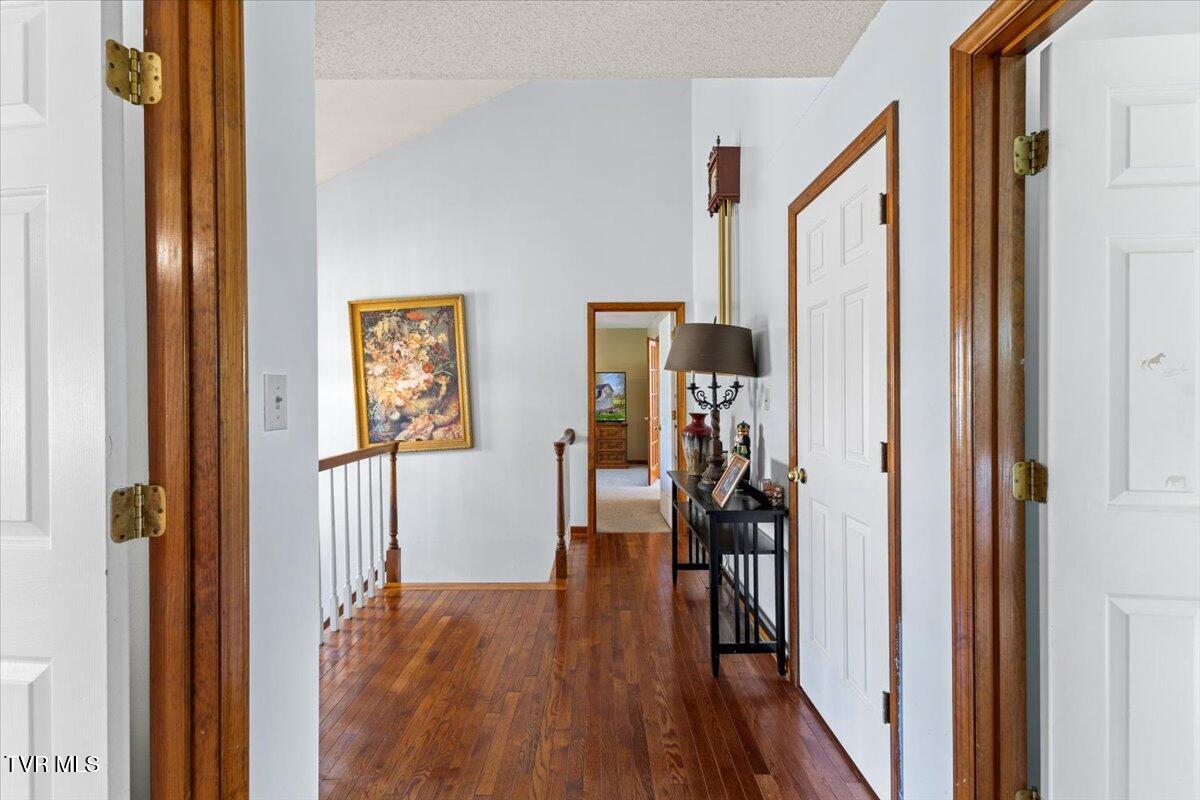 236 Colony Drive, Bristol, Tennessee image 35