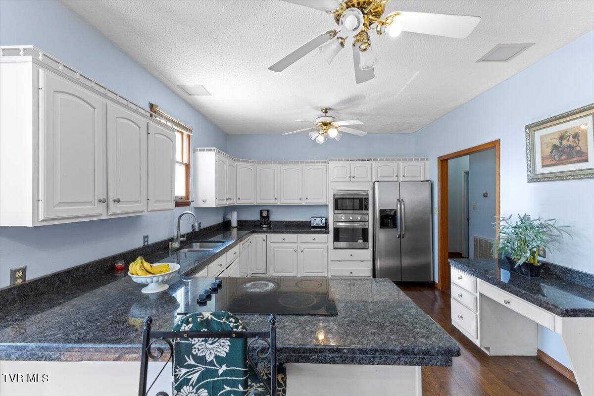236 Colony Drive, Bristol, Tennessee image 12