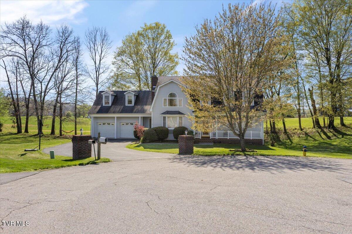 236 Colony Drive, Bristol, Tennessee image 6