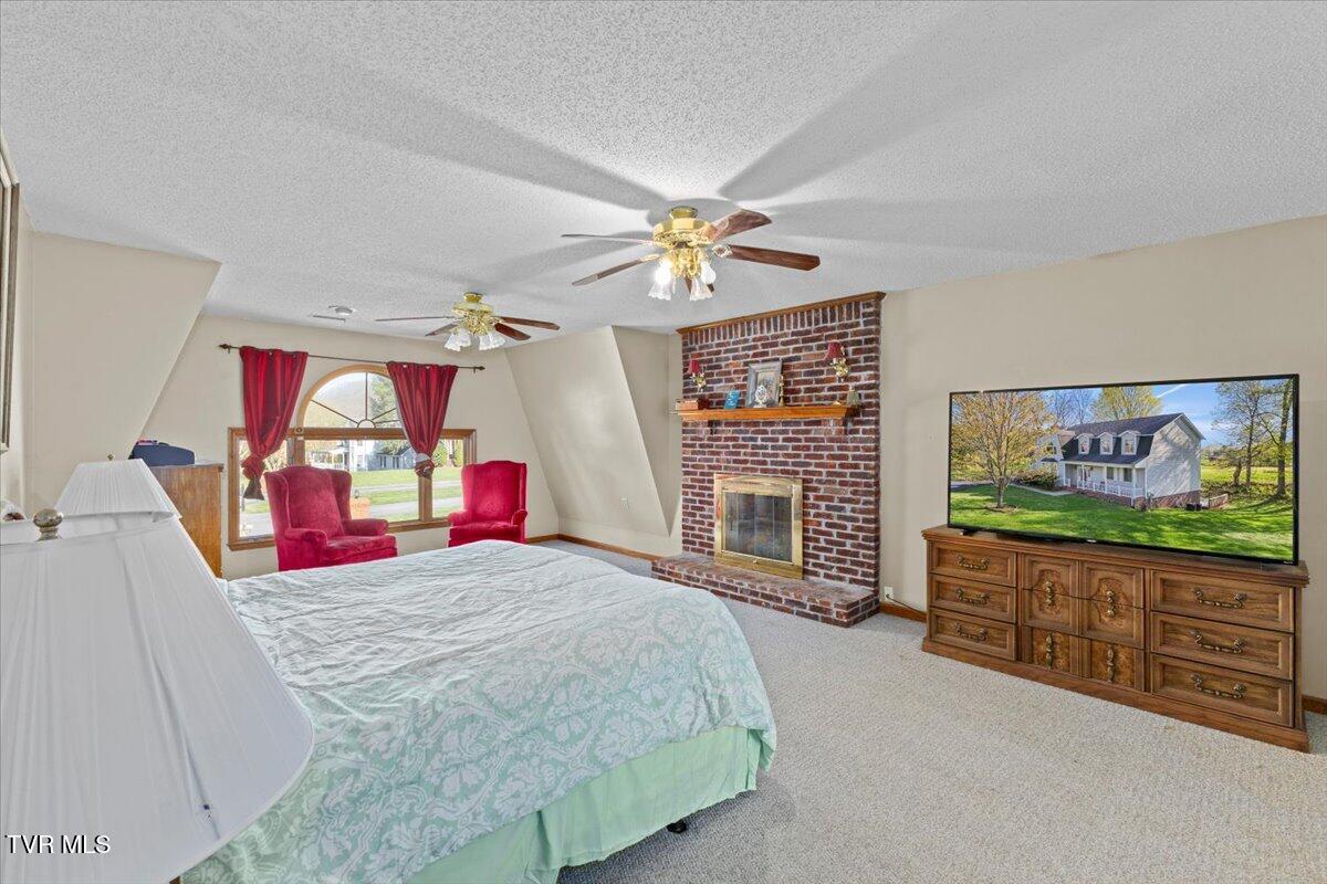 236 Colony Drive, Bristol, Tennessee image 36