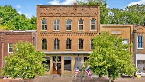 Photo of 109 Main Street #Ste 301, Jonesborough, TN 37659 (MLS # 9989296)