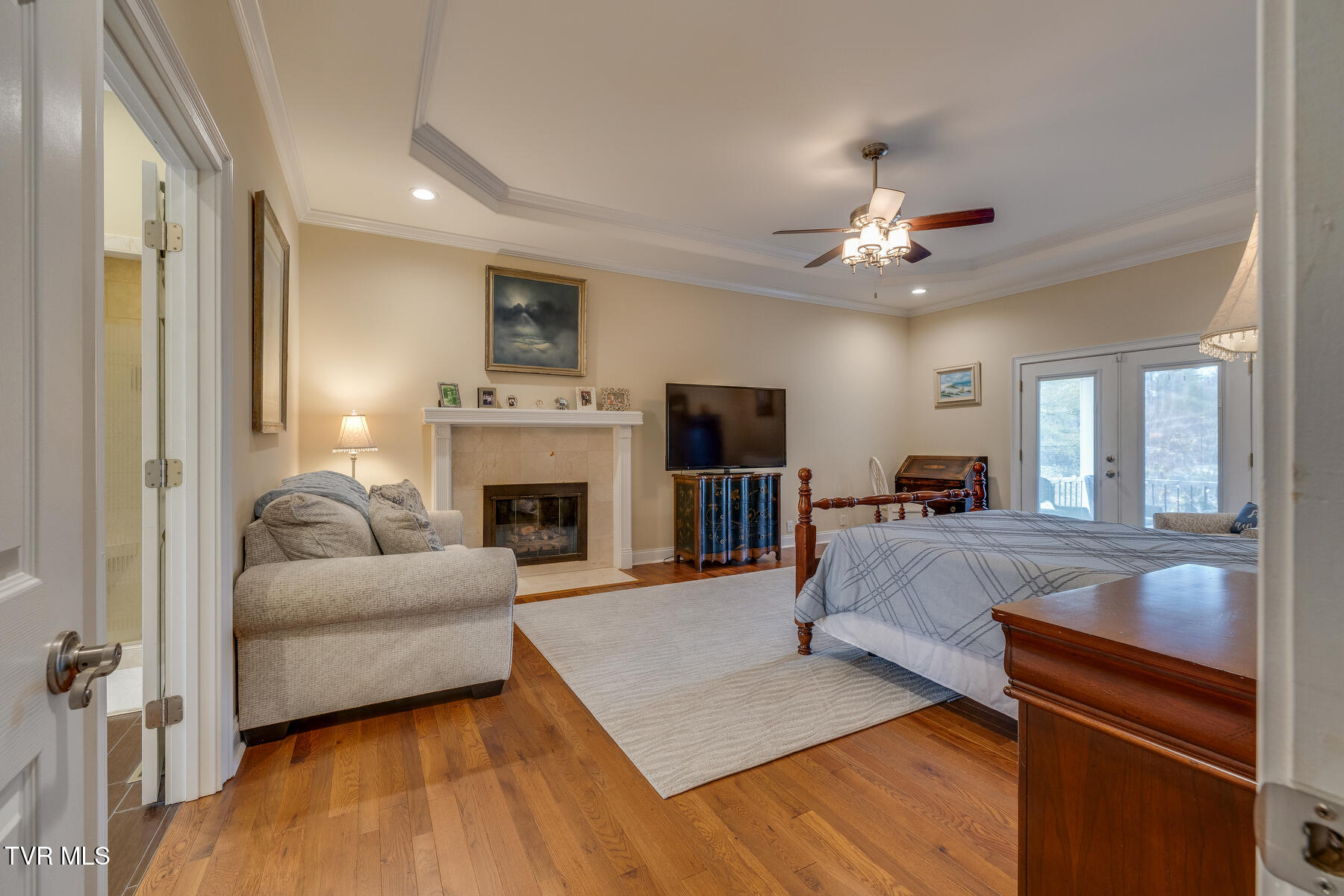 2001 Springfield Avenue, Kingsport, Tennessee image 33