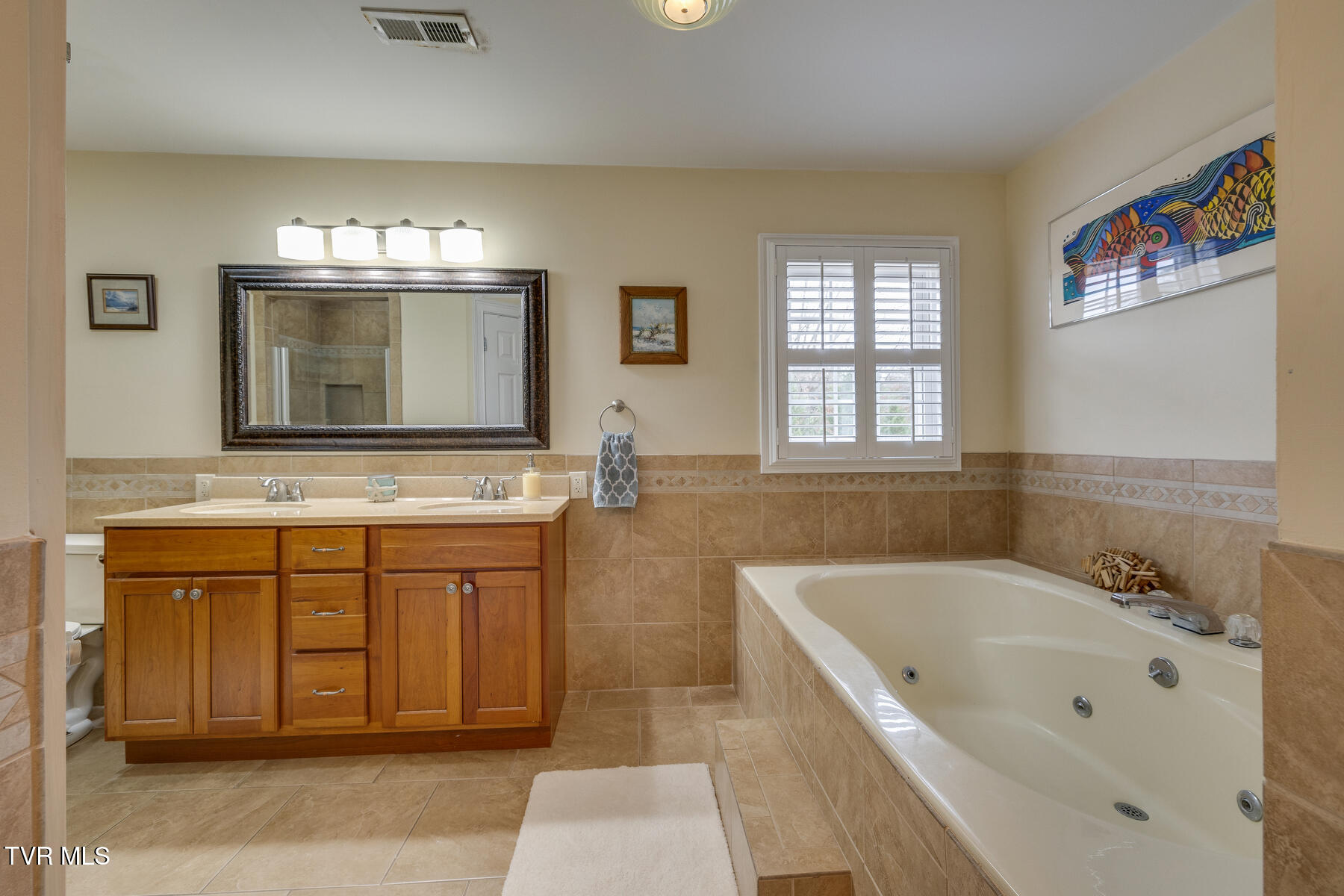 2001 Springfield Avenue, Kingsport, Tennessee image 36