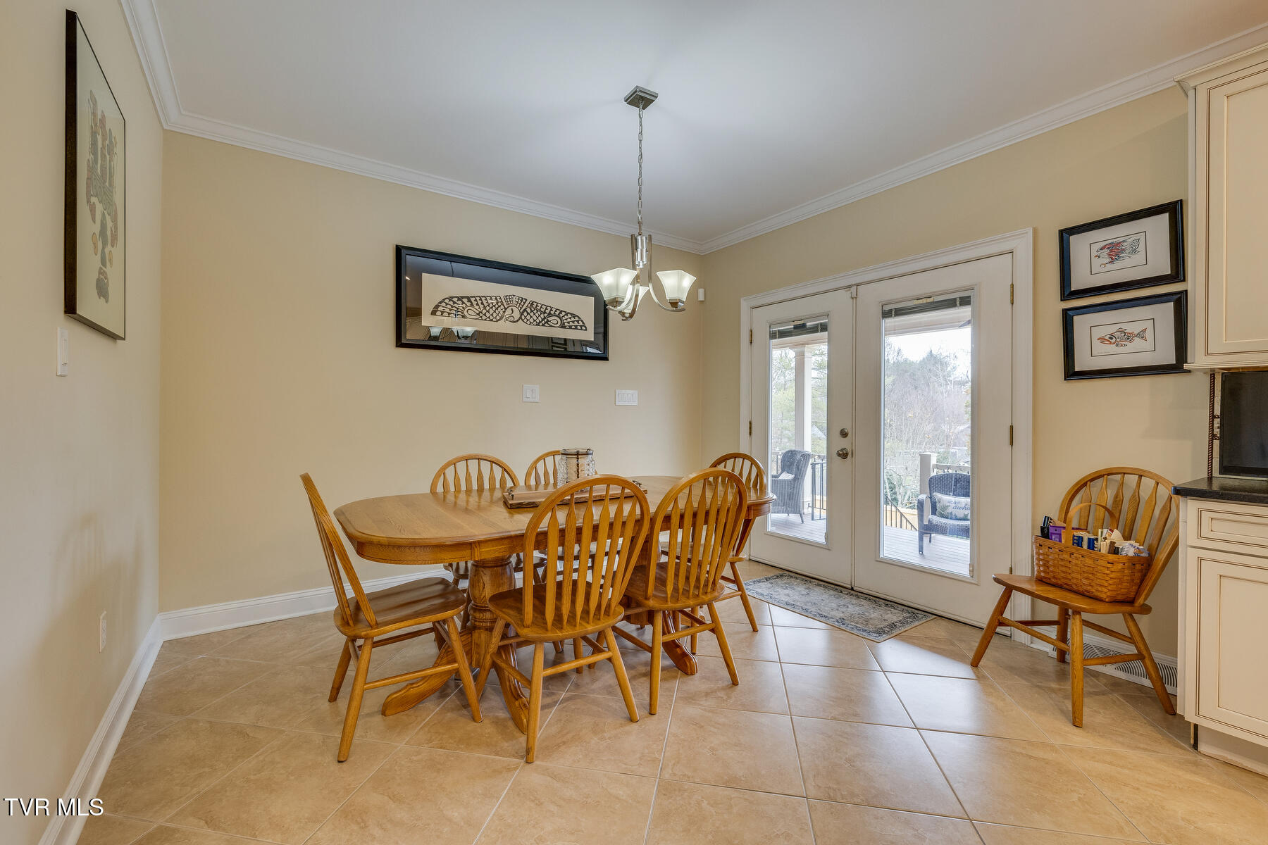 2001 Springfield Avenue, Kingsport, Tennessee image 31