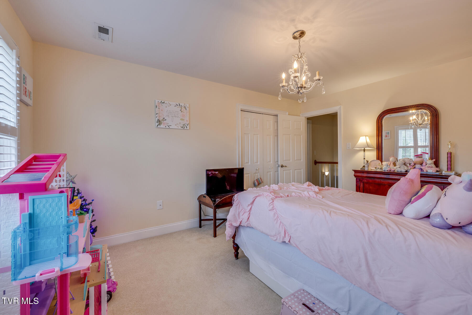2001 Springfield Avenue, Kingsport, Tennessee image 44