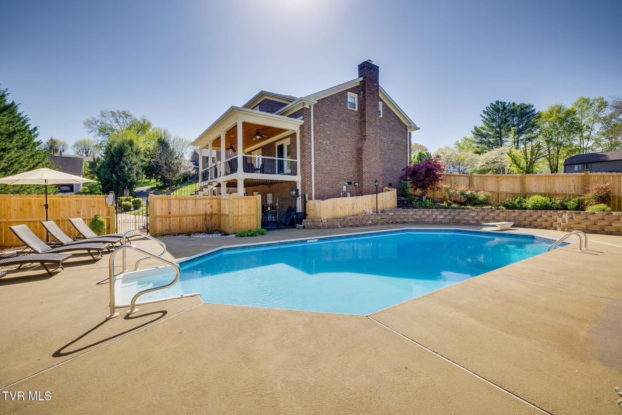 2001 Springfield Avenue, Kingsport, Tennessee image 18