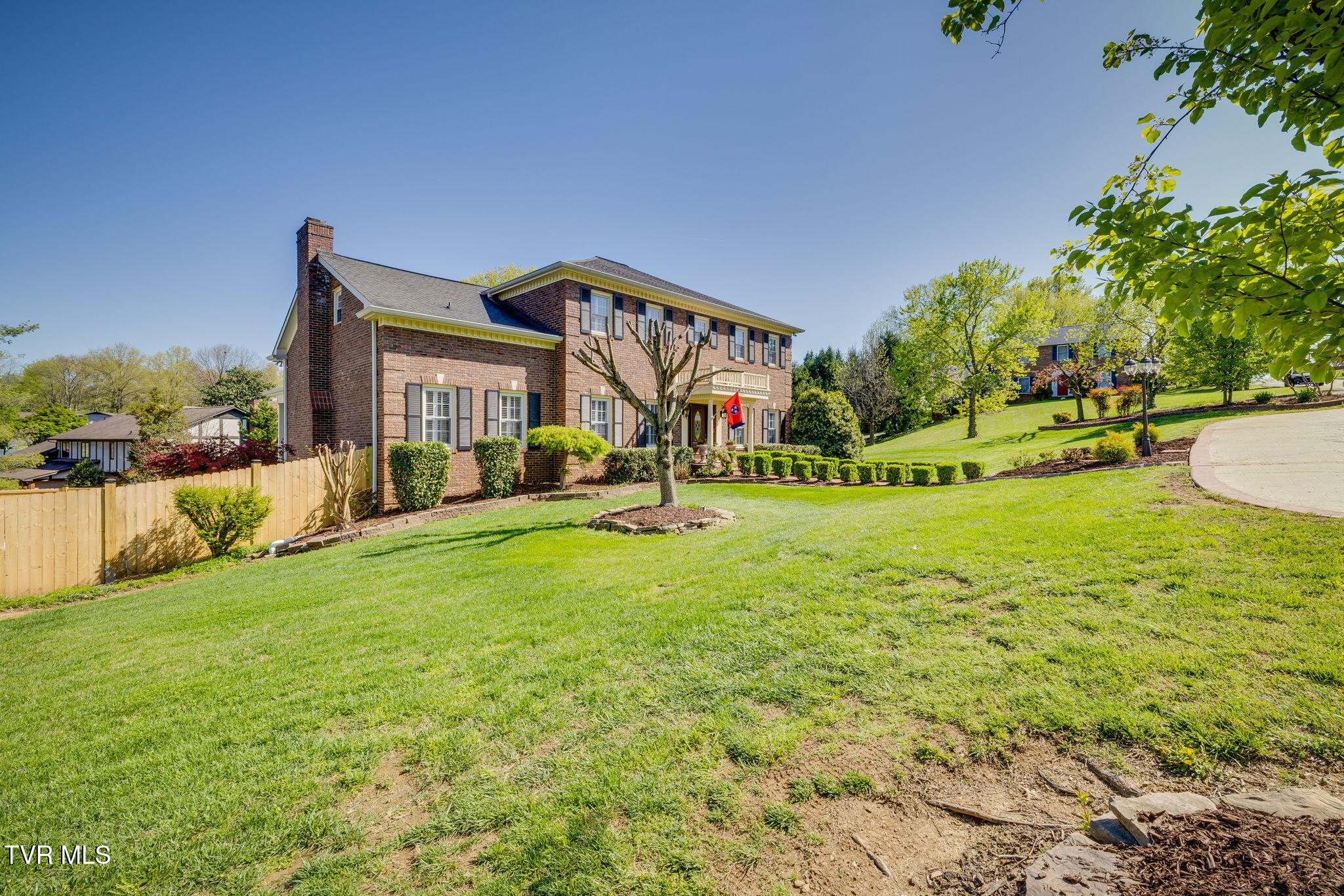2001 Springfield Avenue, Kingsport, Tennessee image 2