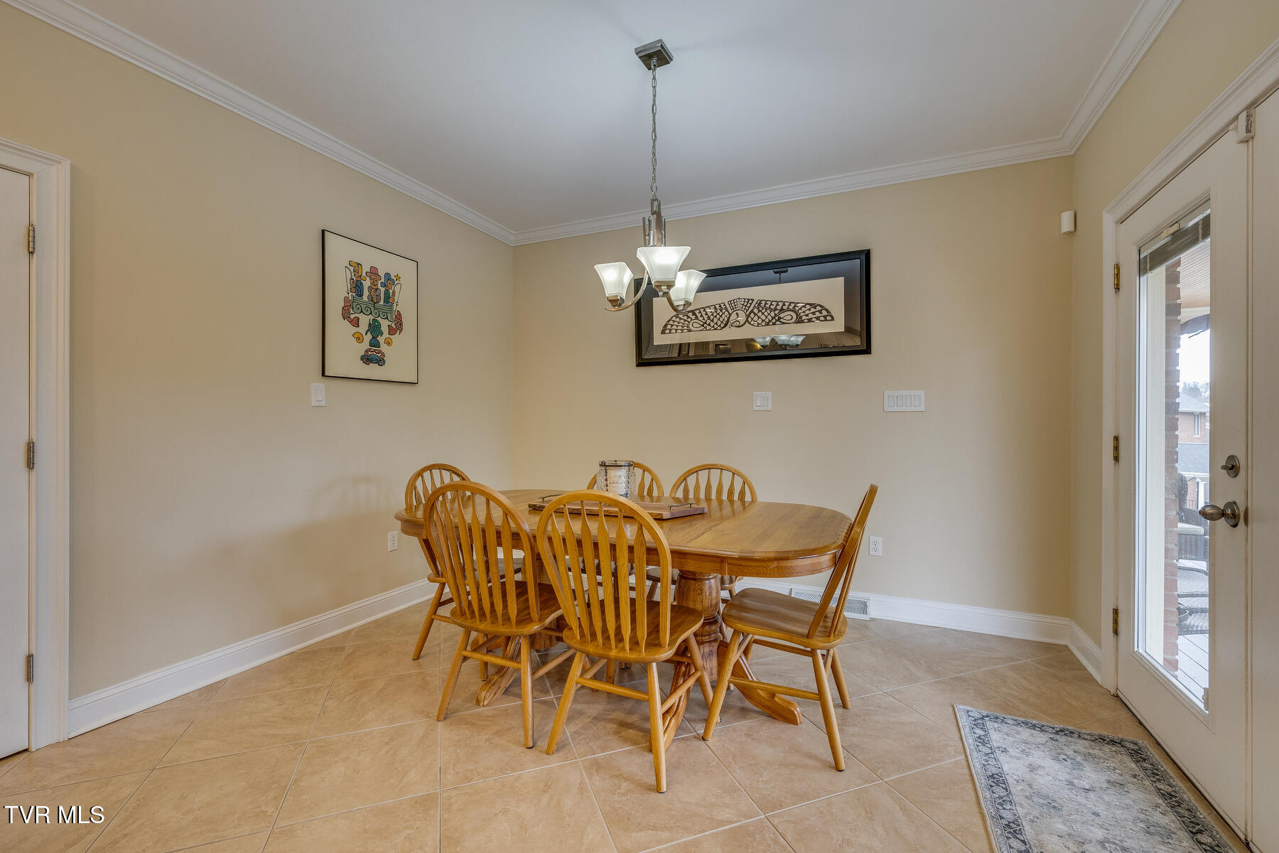 2001 Springfield Avenue, Kingsport, Tennessee image 30