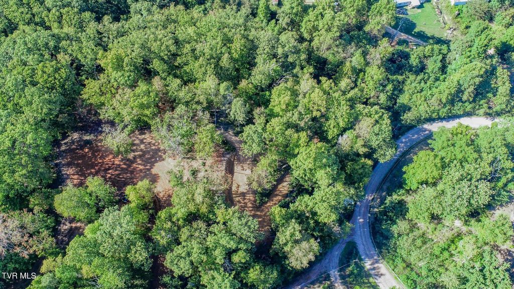 Photo of 113 Huffman Way Way, Newport, TN 37821 (MLS # 9986867)