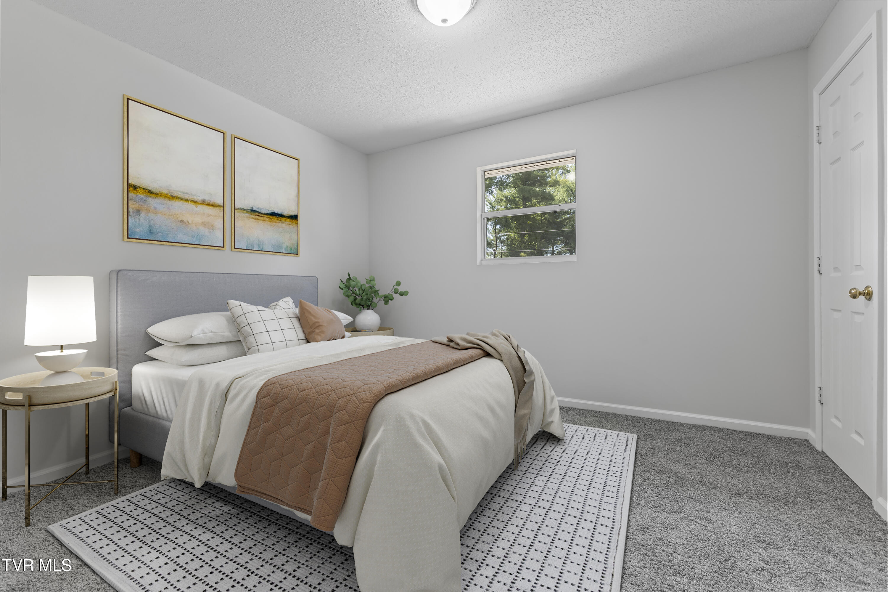201 Ron Royce Drive #2, Elizabethton, Tennessee image 27