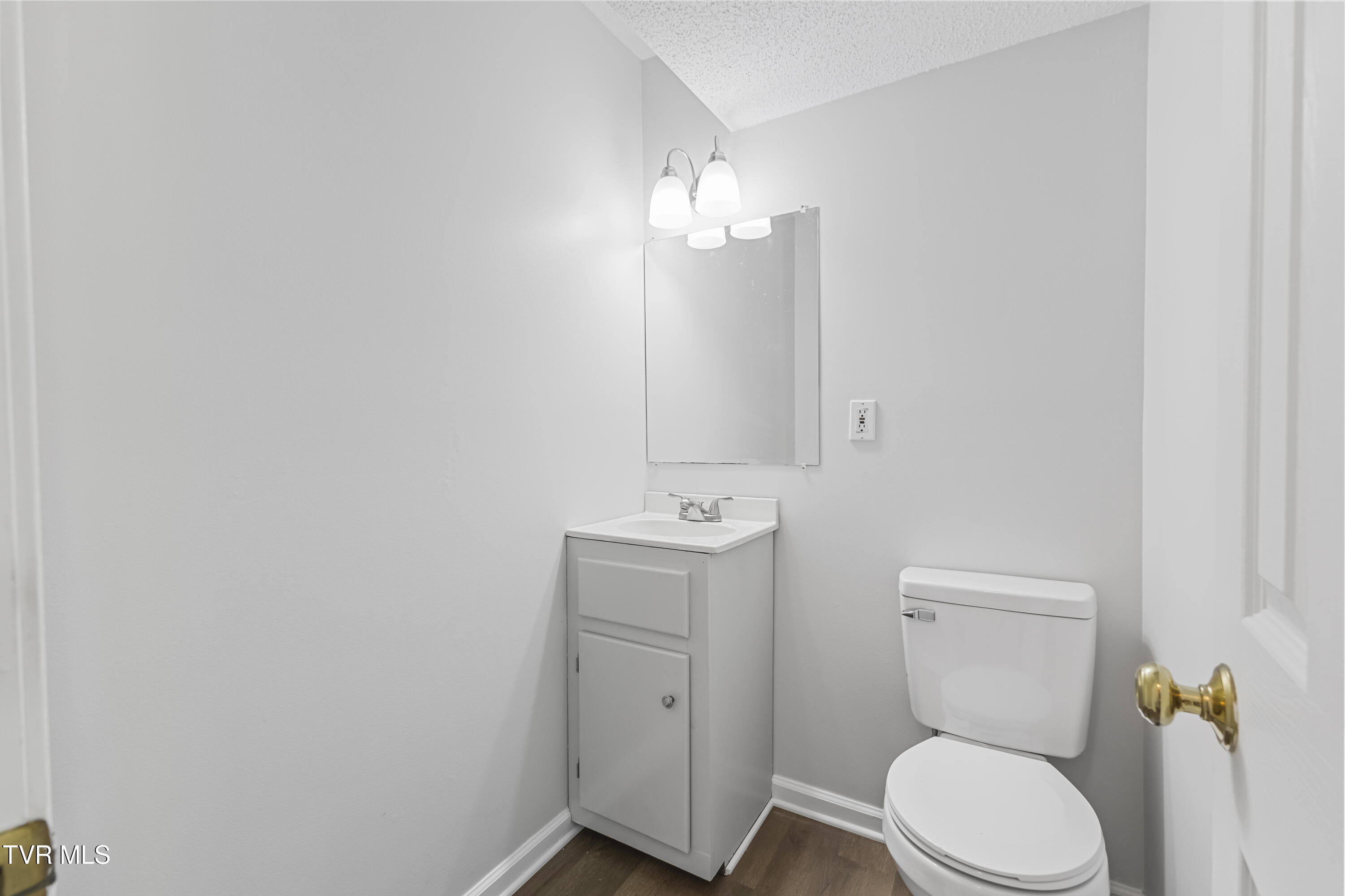 201 Ron Royce Drive #2, Elizabethton, Tennessee image 12