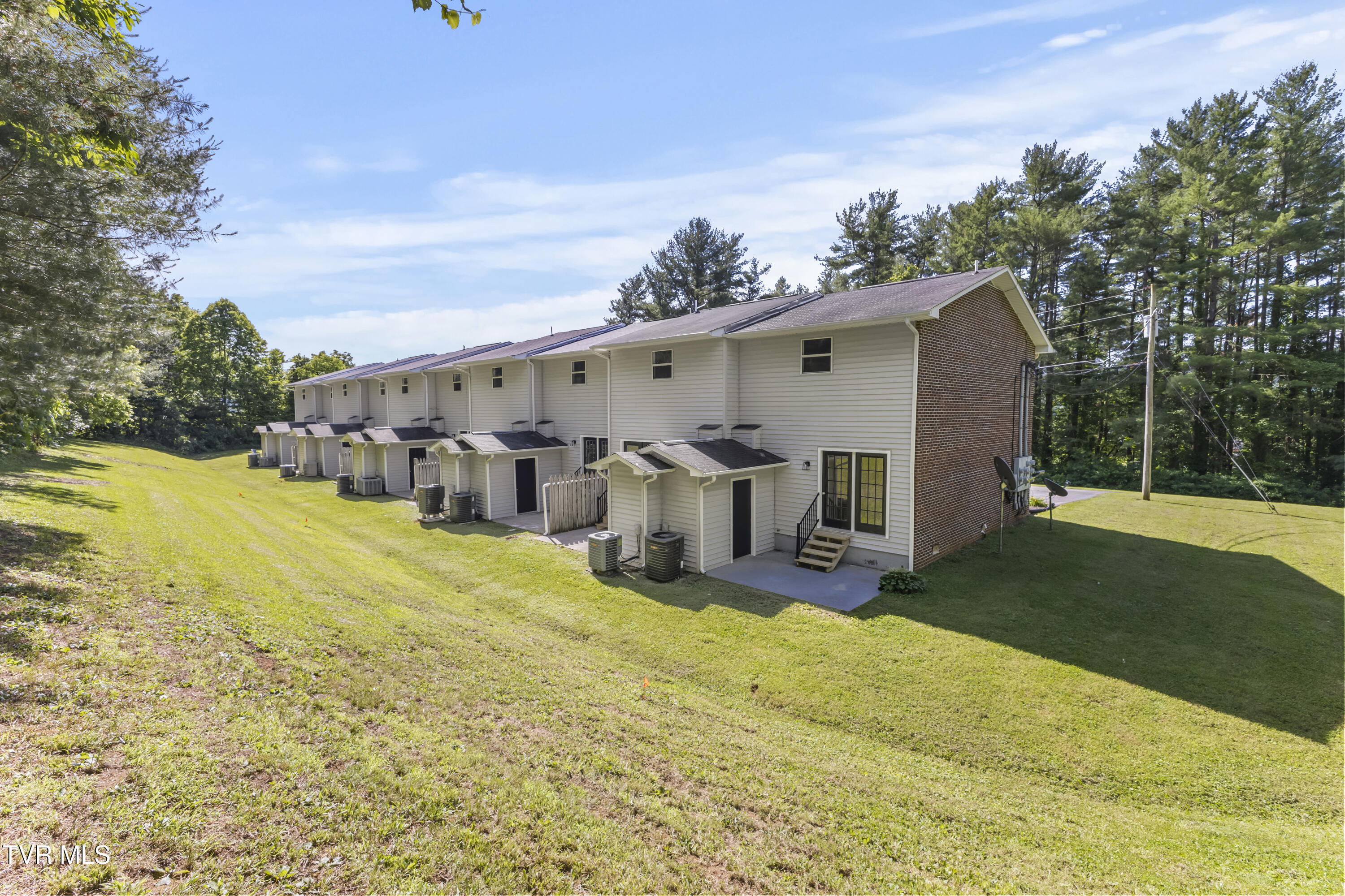 201 Ron Royce Drive #2, Elizabethton, Tennessee image 37