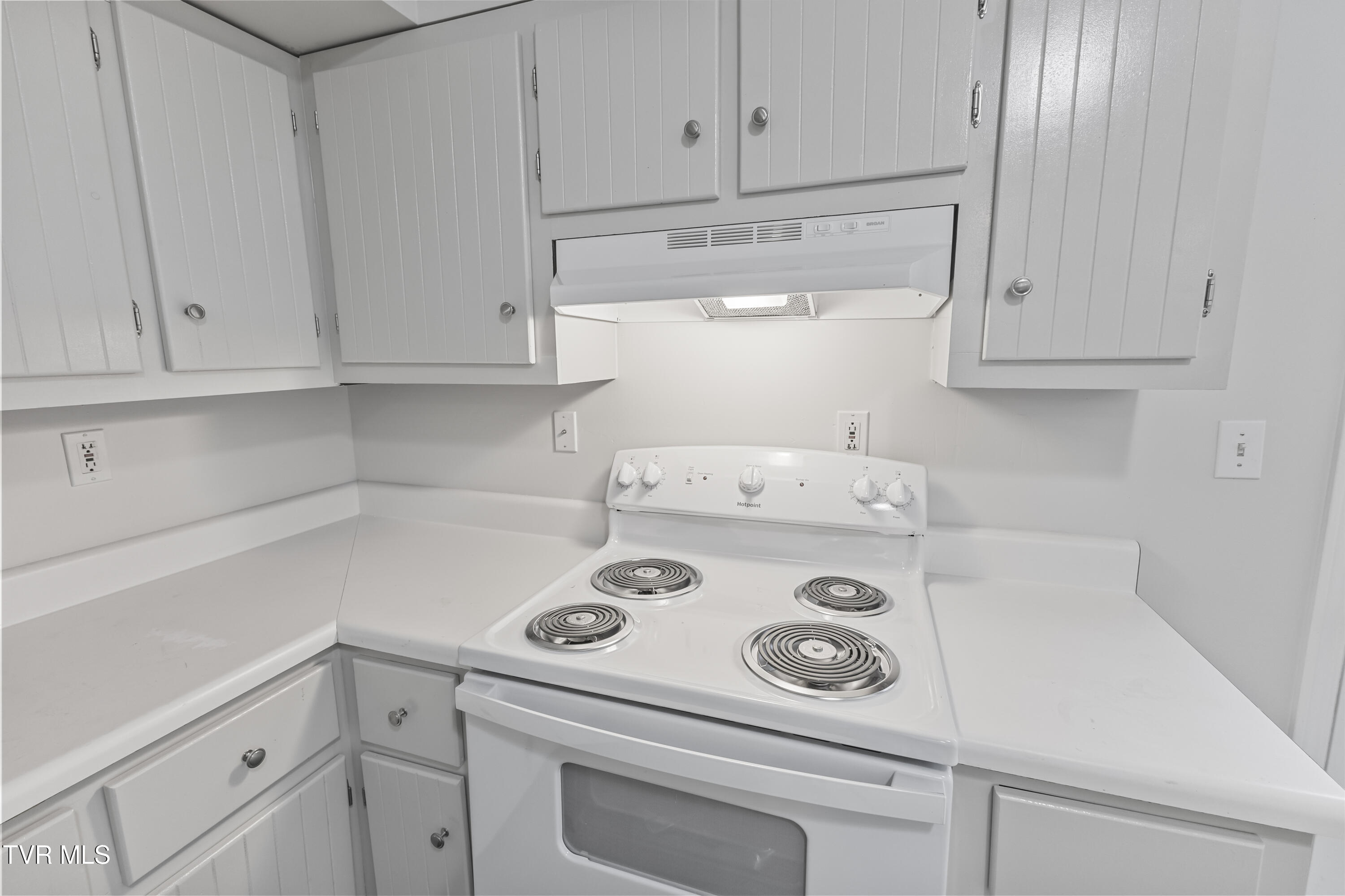 201 Ron Royce Drive #2, Elizabethton, Tennessee image 19