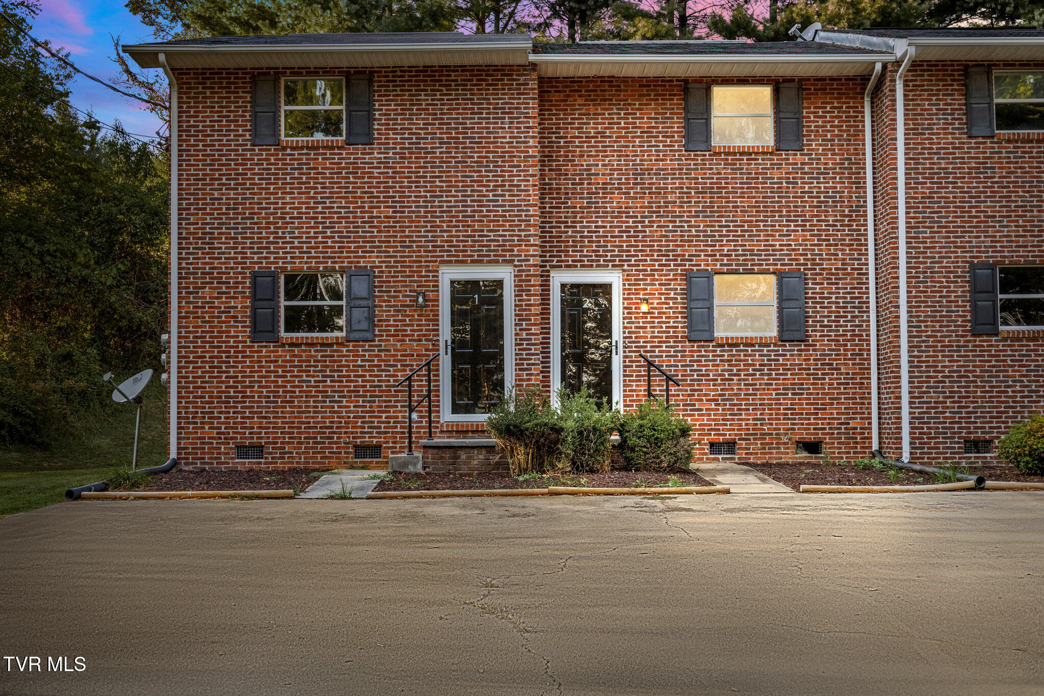 201 Ron Royce Drive #2, Elizabethton, Tennessee image 1