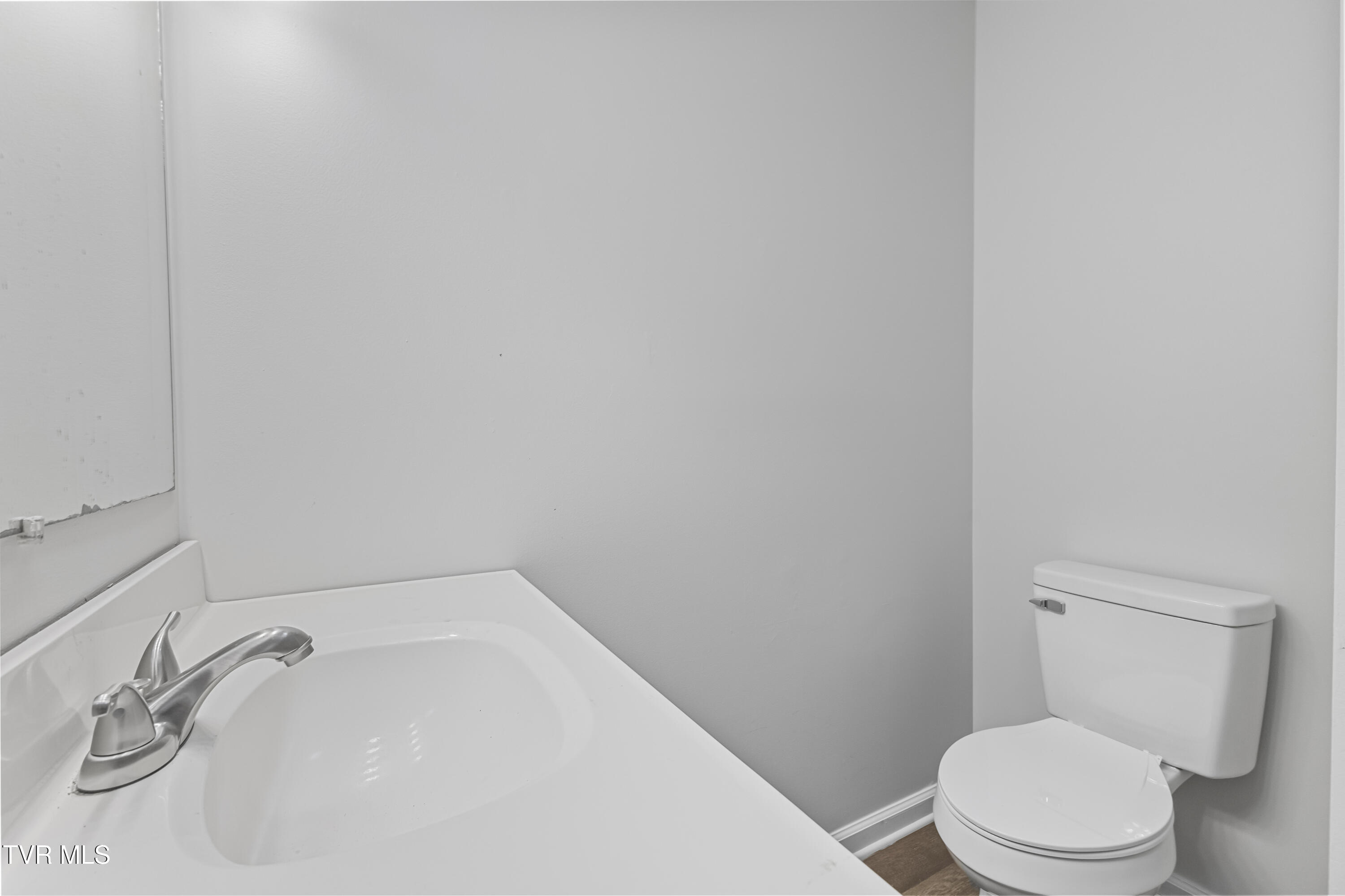 201 Ron Royce Drive #2, Elizabethton, Tennessee image 26
