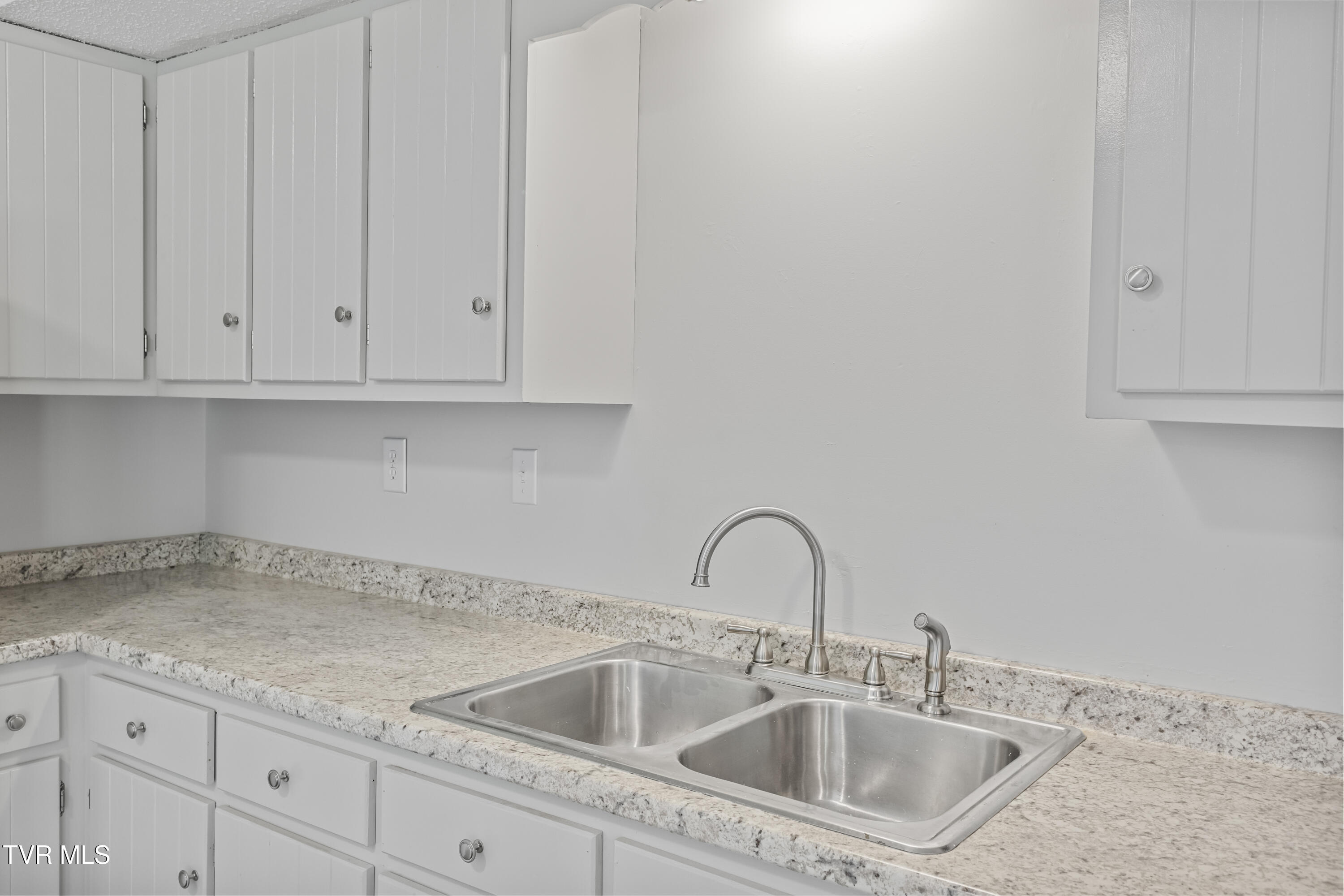 201 Ron Royce Drive #2, Elizabethton, Tennessee image 18