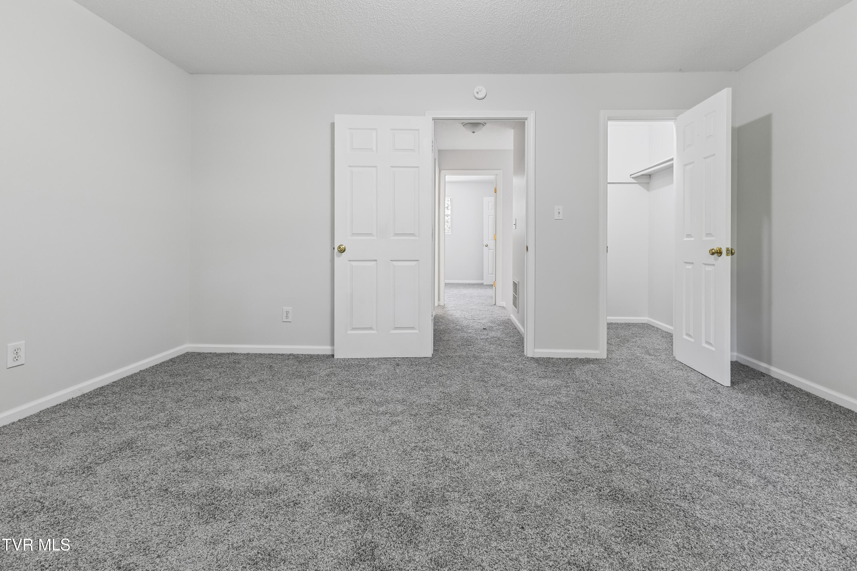 201 Ron Royce Drive #2, Elizabethton, Tennessee image 31