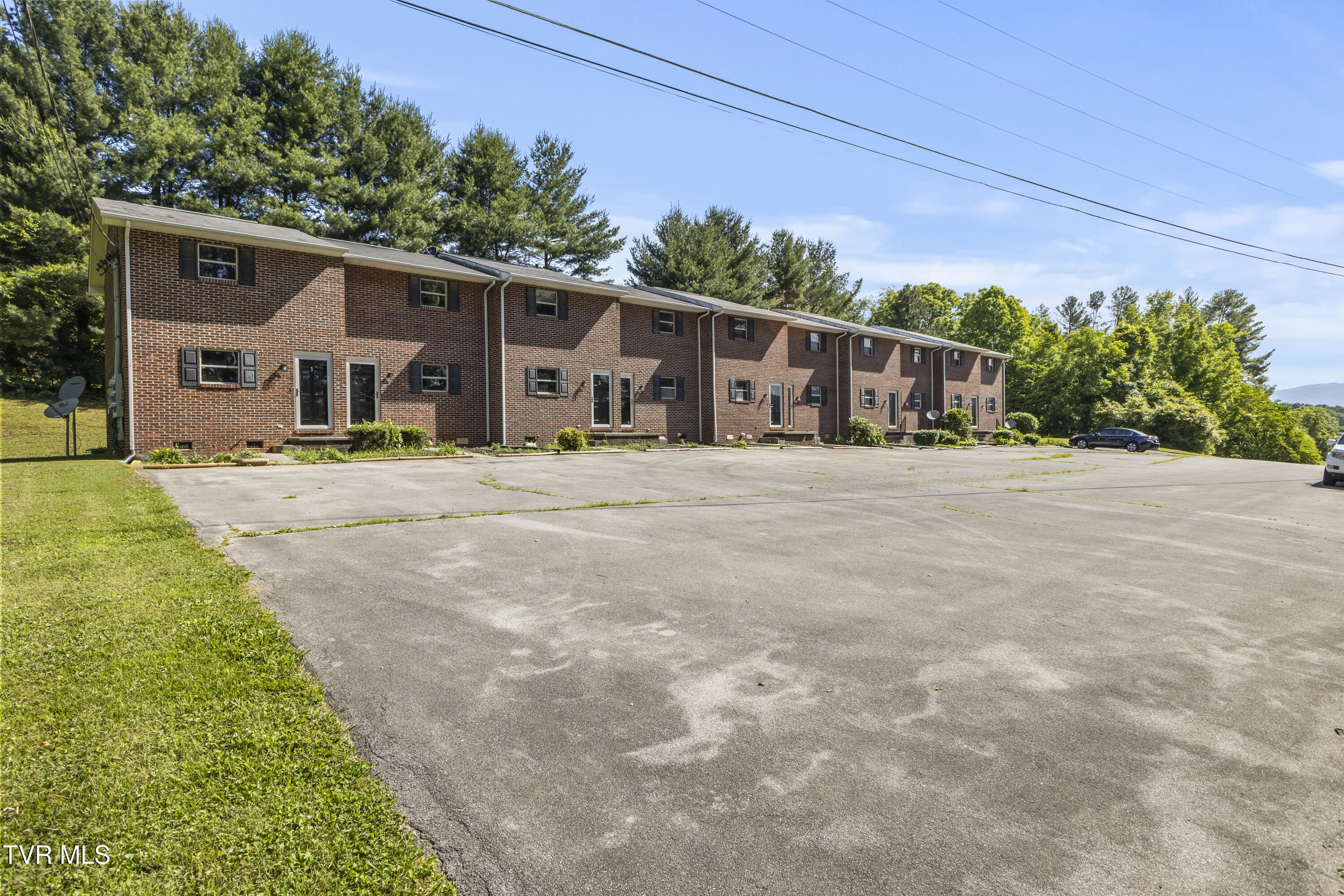 201 Ron Royce Drive #2, Elizabethton, Tennessee image 33