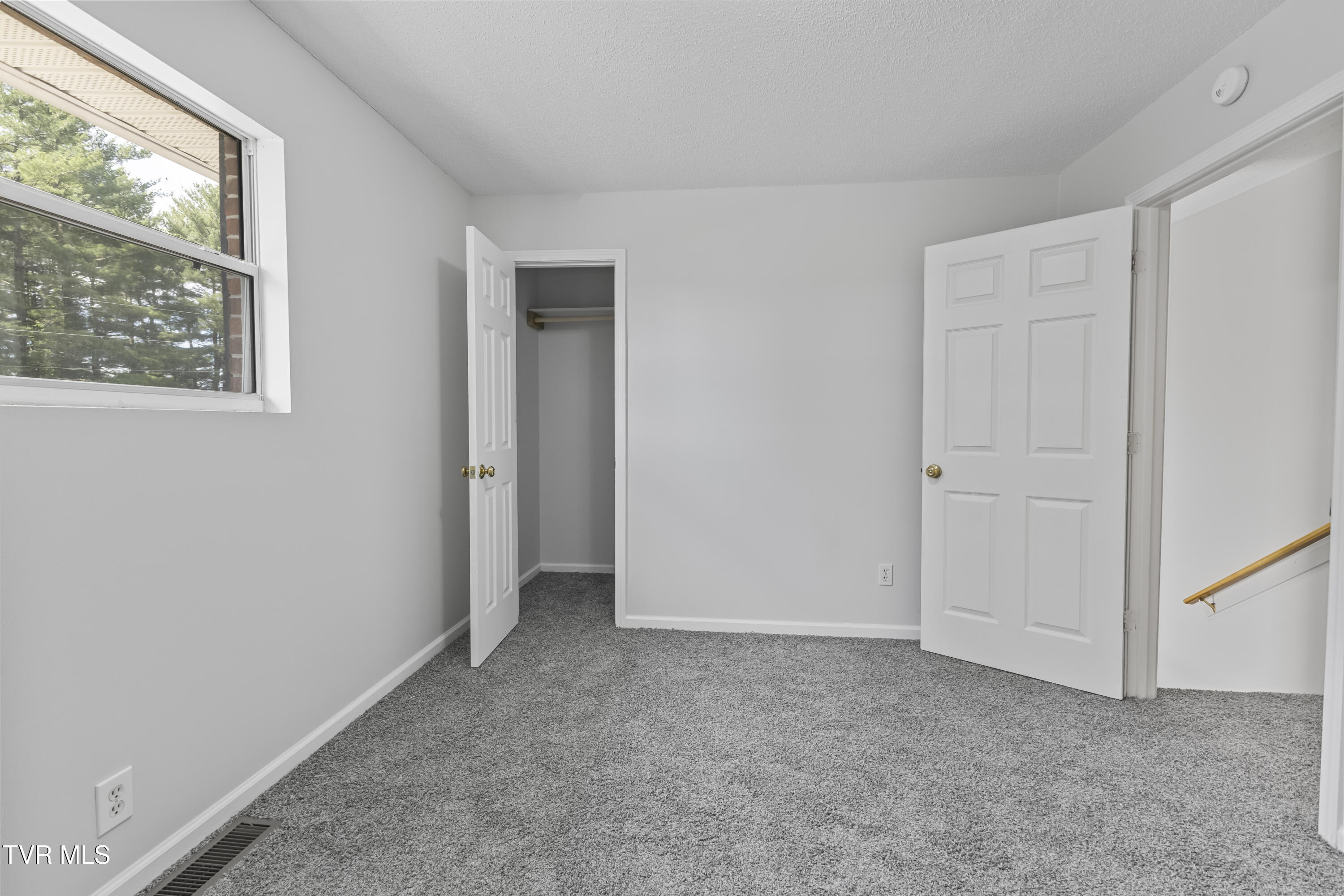 201 Ron Royce Drive #2, Elizabethton, Tennessee image 30