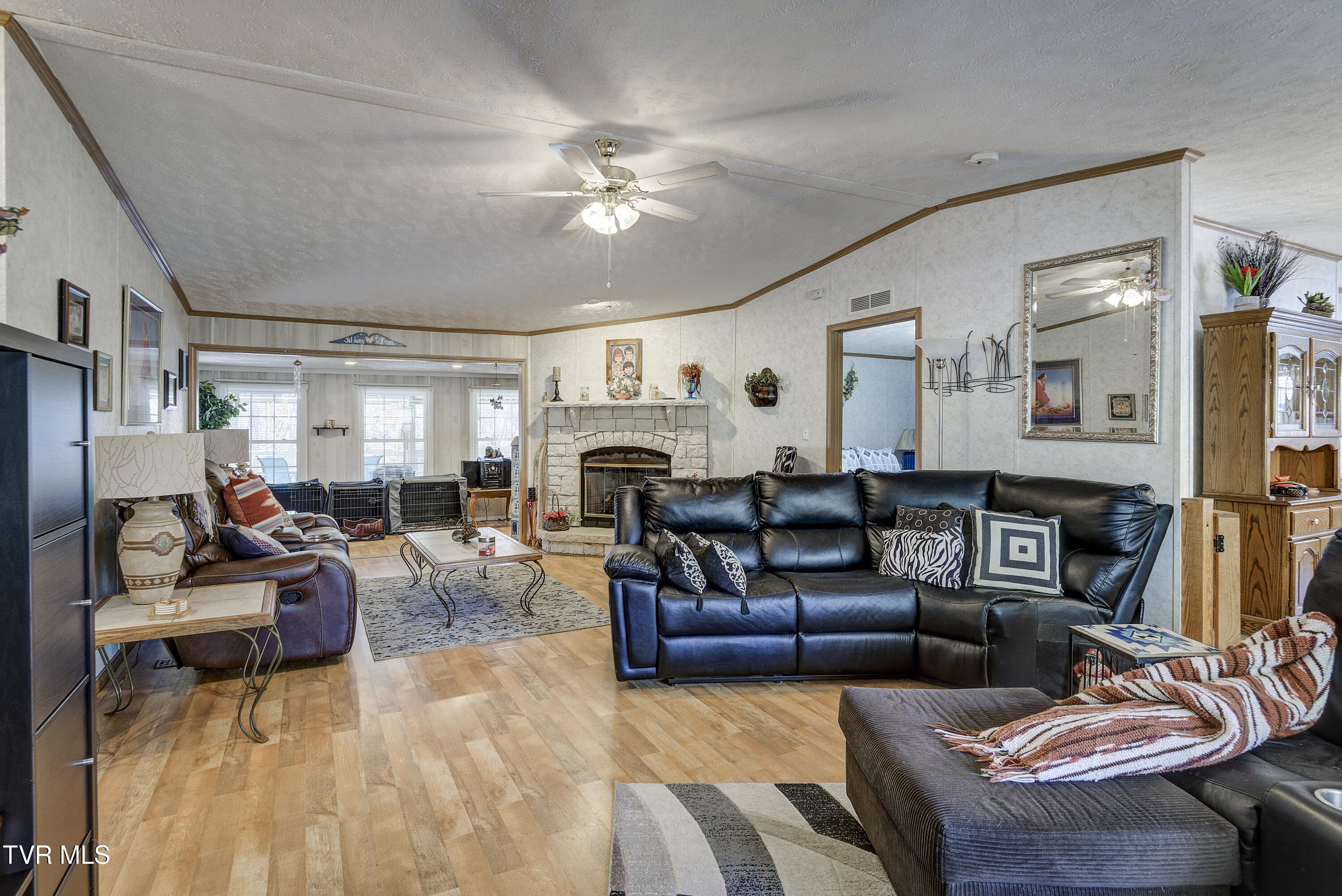 126 Elizabeth Ann Drive