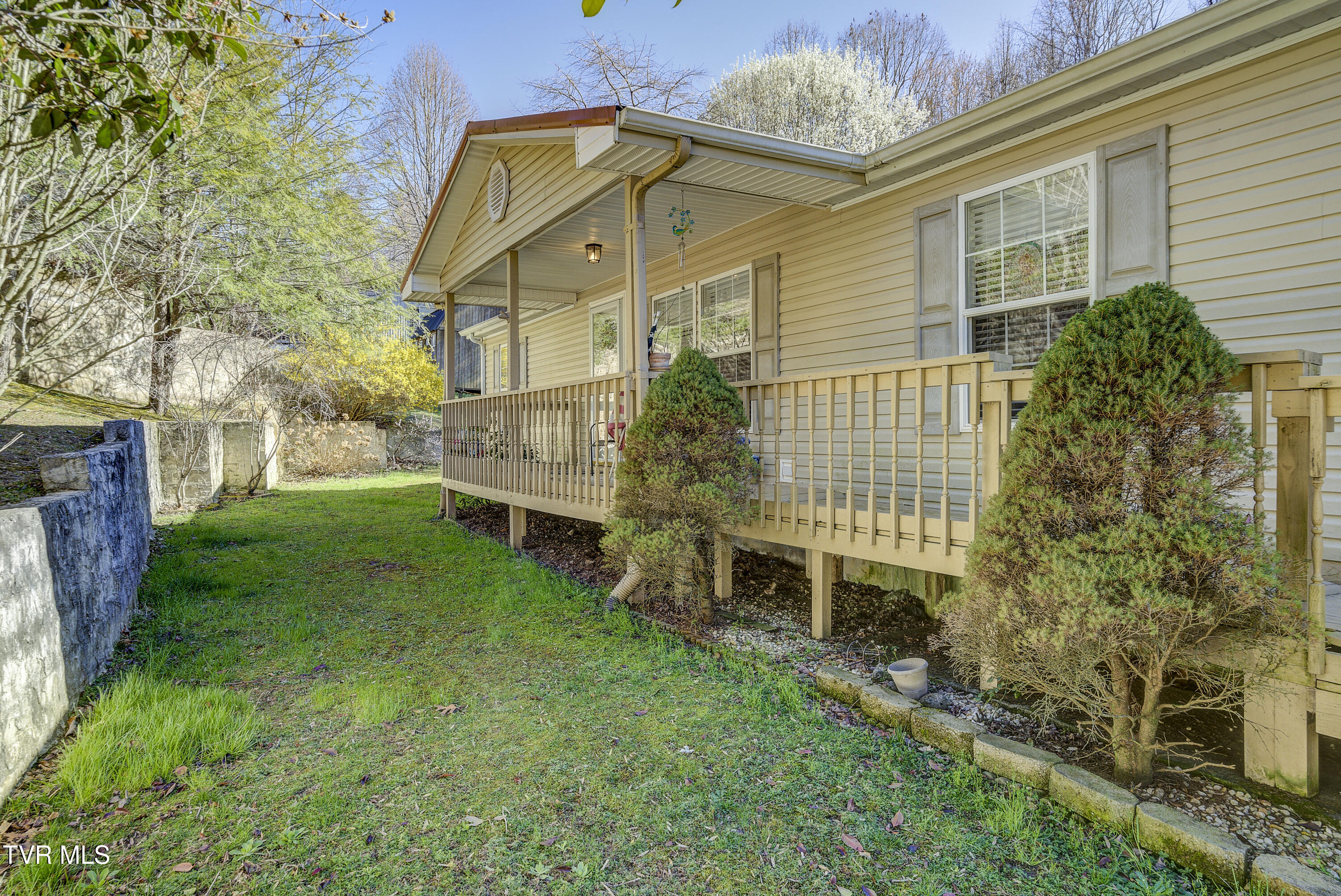 126 Elizabeth Ann Drive