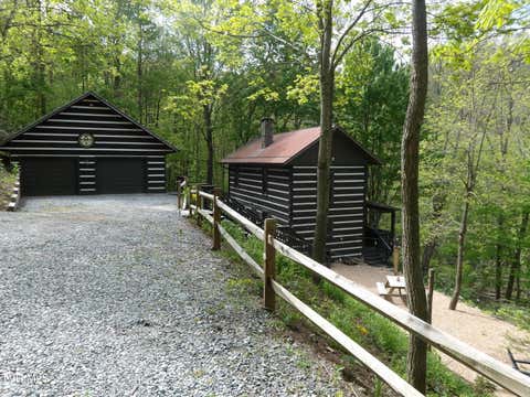 Homes For Sale - 1444 Rich Mountain Road<br/> Watauga County, Zionville, NC 28698
