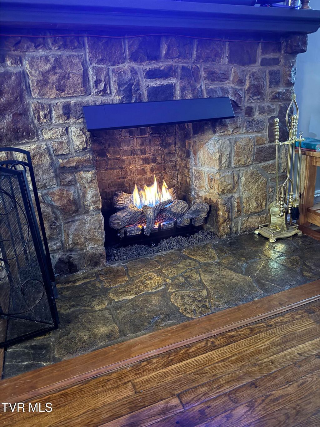 Photo of 423 Circle Drive, Rogersville, TN 37857 (MLS # 9995484)